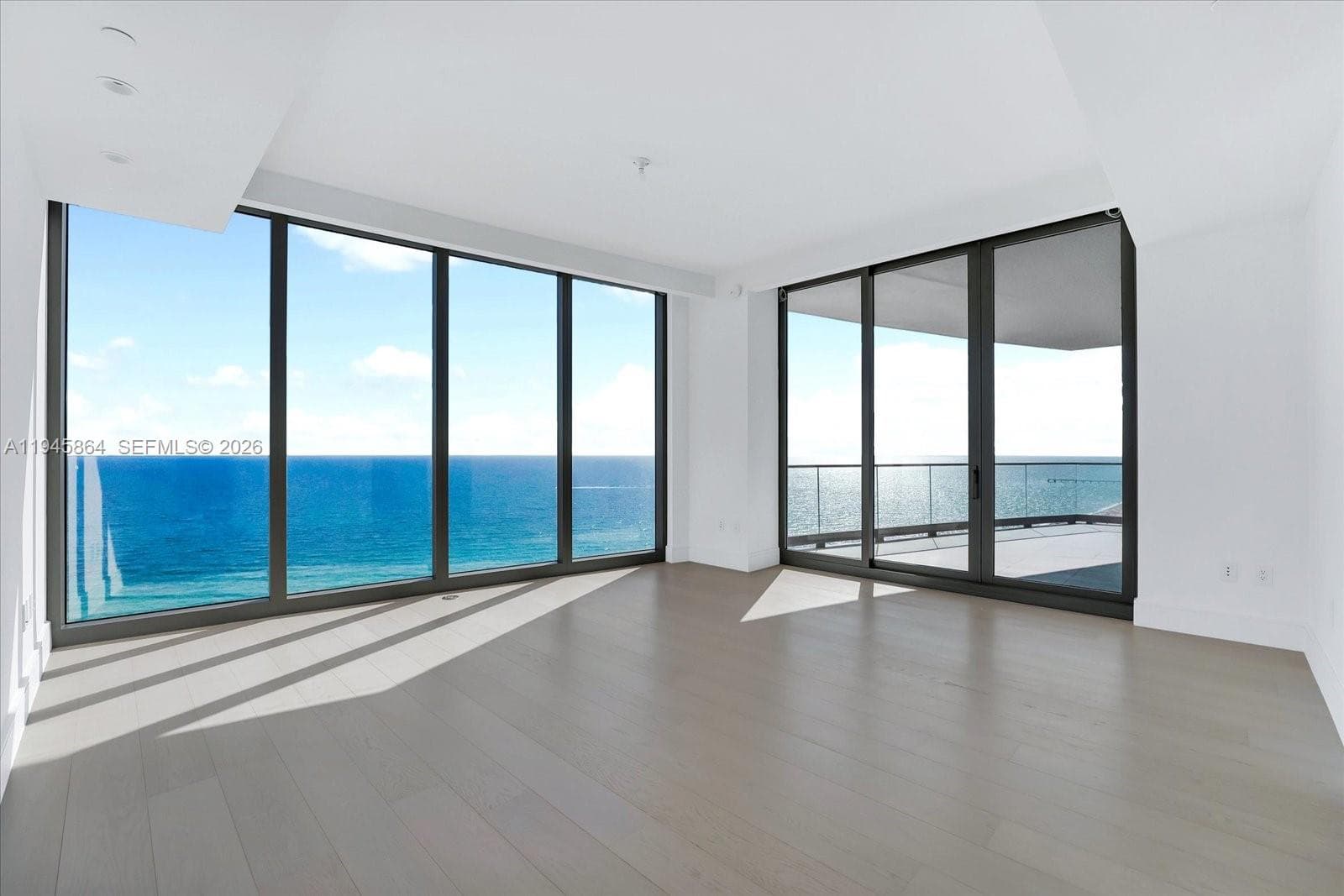 17975 Collins Ave # N1801, Sunny Isles Beach FL 33160 — 19