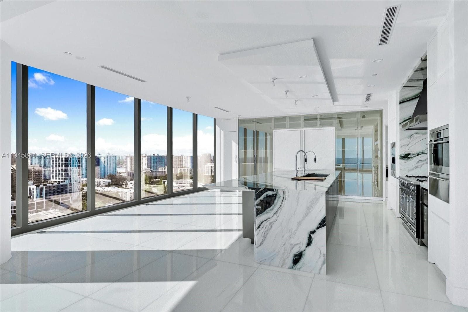 17975 Collins Ave # N1801, Sunny Isles Beach FL 33160 — 4