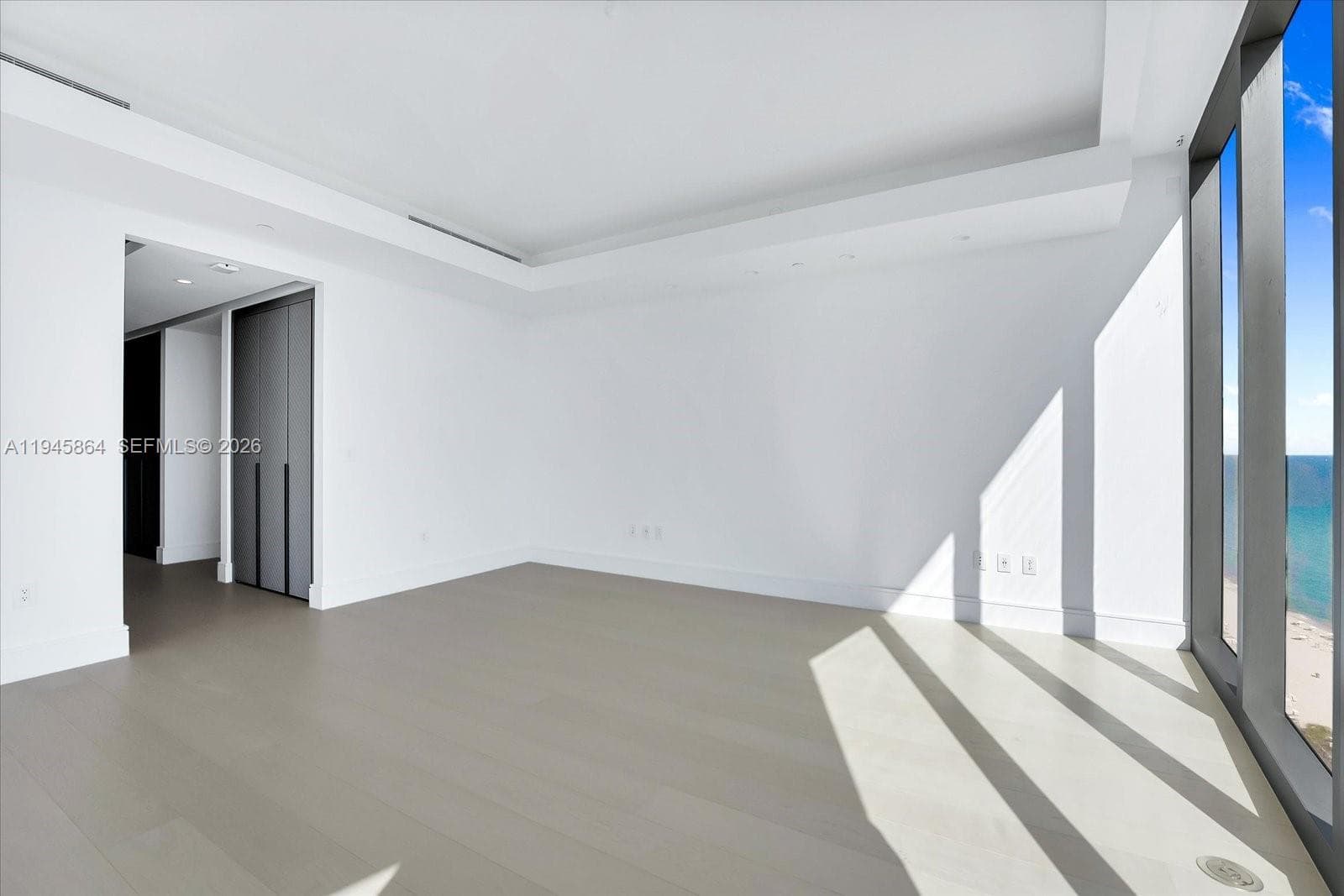 17975 Collins Ave # N1801, Sunny Isles Beach FL 33160 — 21