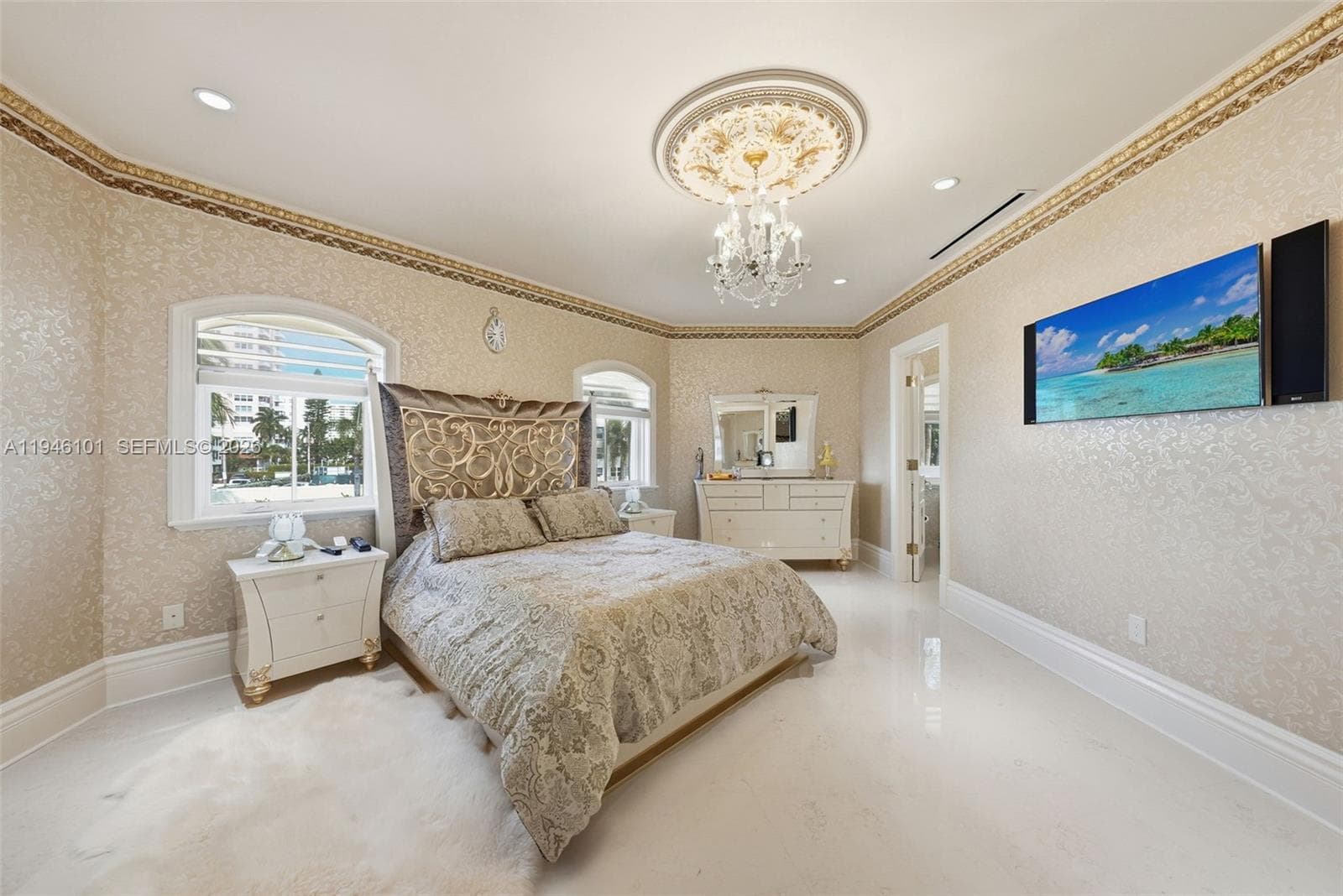 680 Golden Beach Dr, Golden Beach FL 33160 — 72