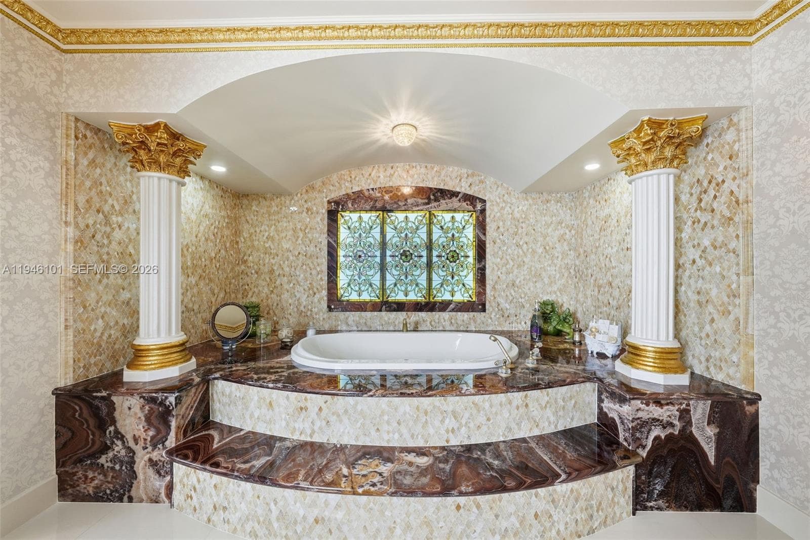 680 Golden Beach Dr, Golden Beach FL 33160 — 52