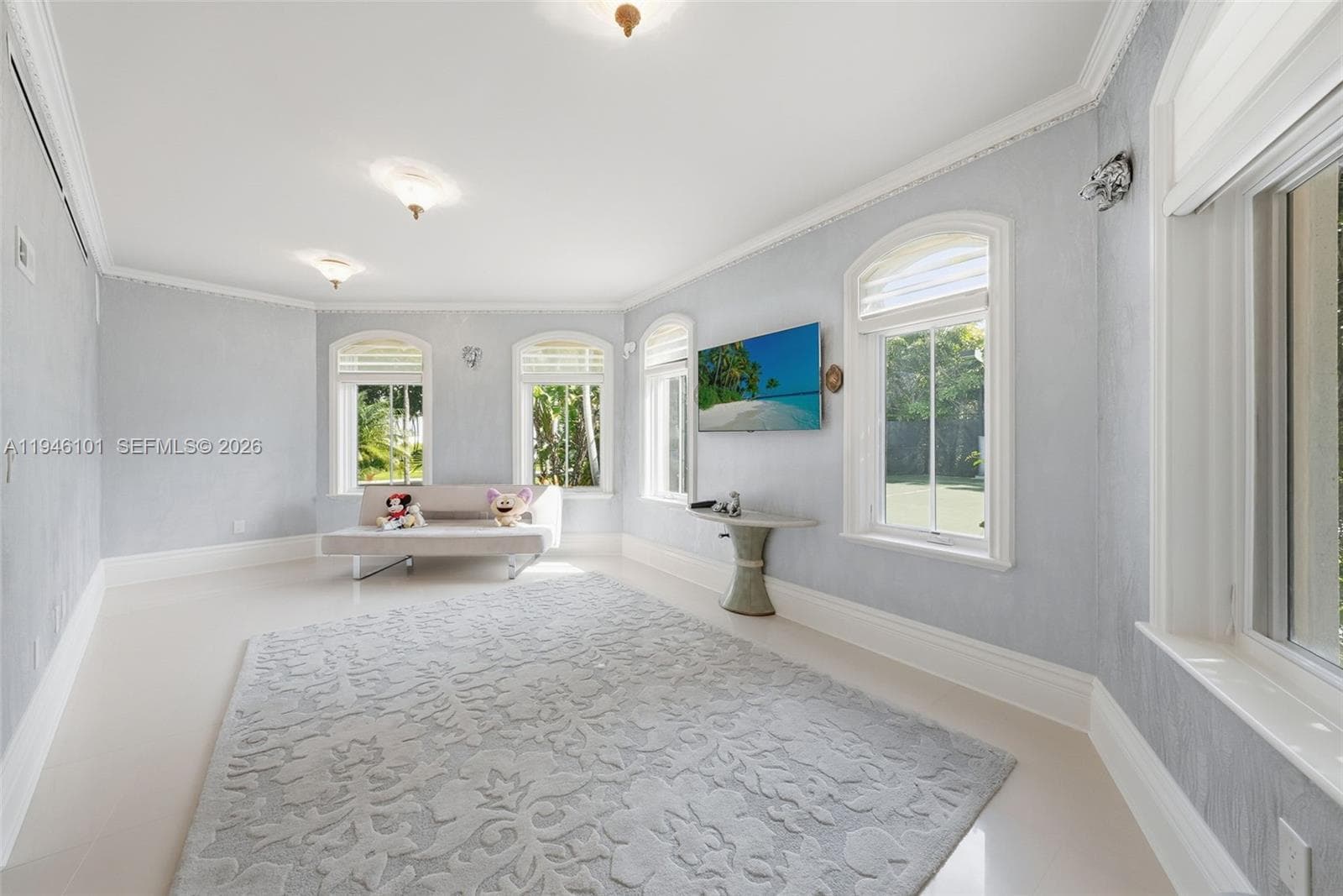 680 Golden Beach Dr, Golden Beach FL 33160 — 56