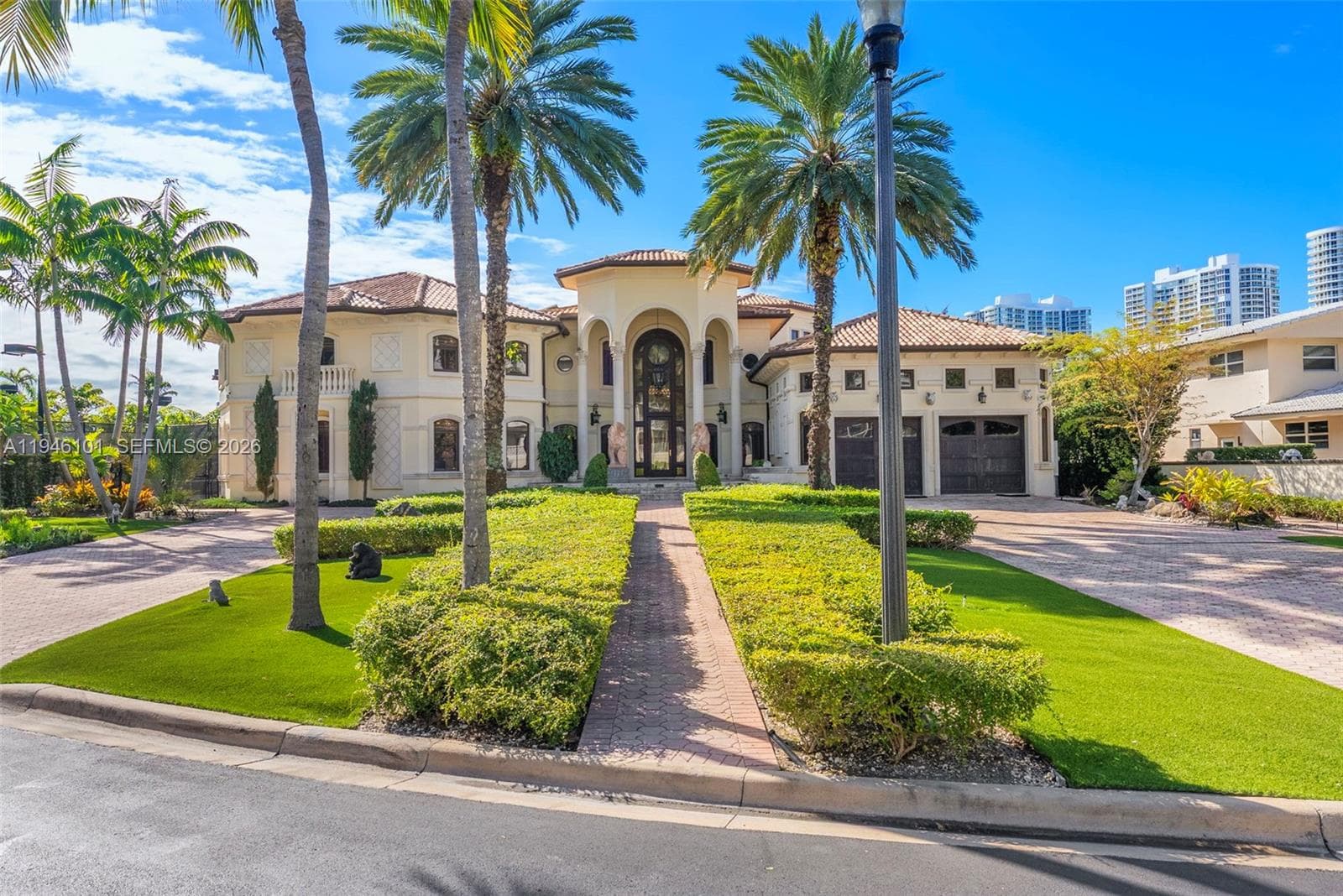 680 Golden Beach Dr, Golden Beach FL 33160 — 3