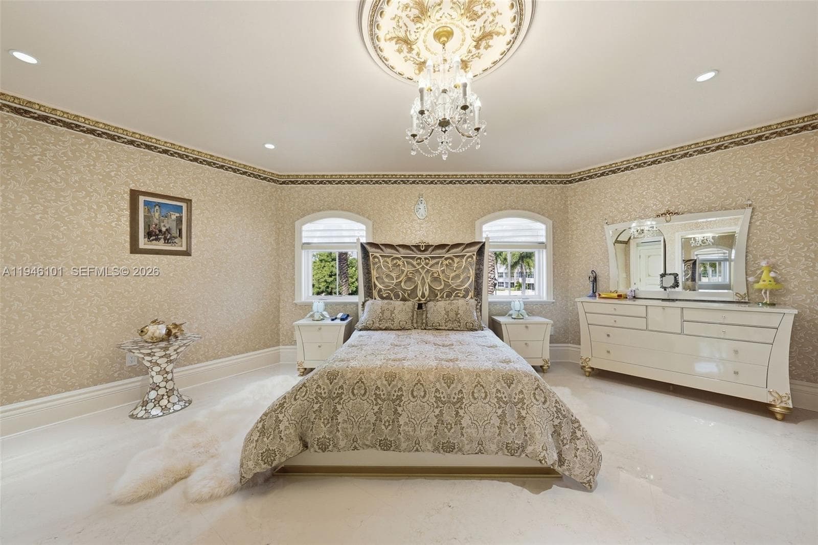 680 Golden Beach Dr, Golden Beach FL 33160 — 73