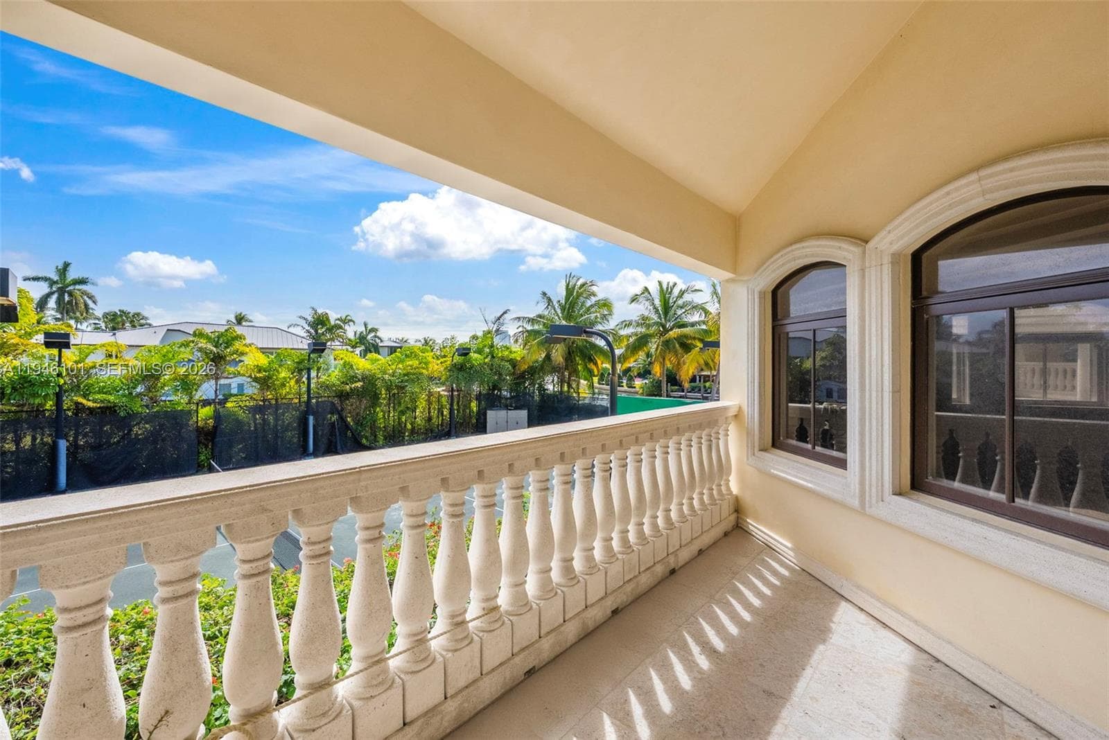 680 Golden Beach Dr, Golden Beach FL 33160 — 67