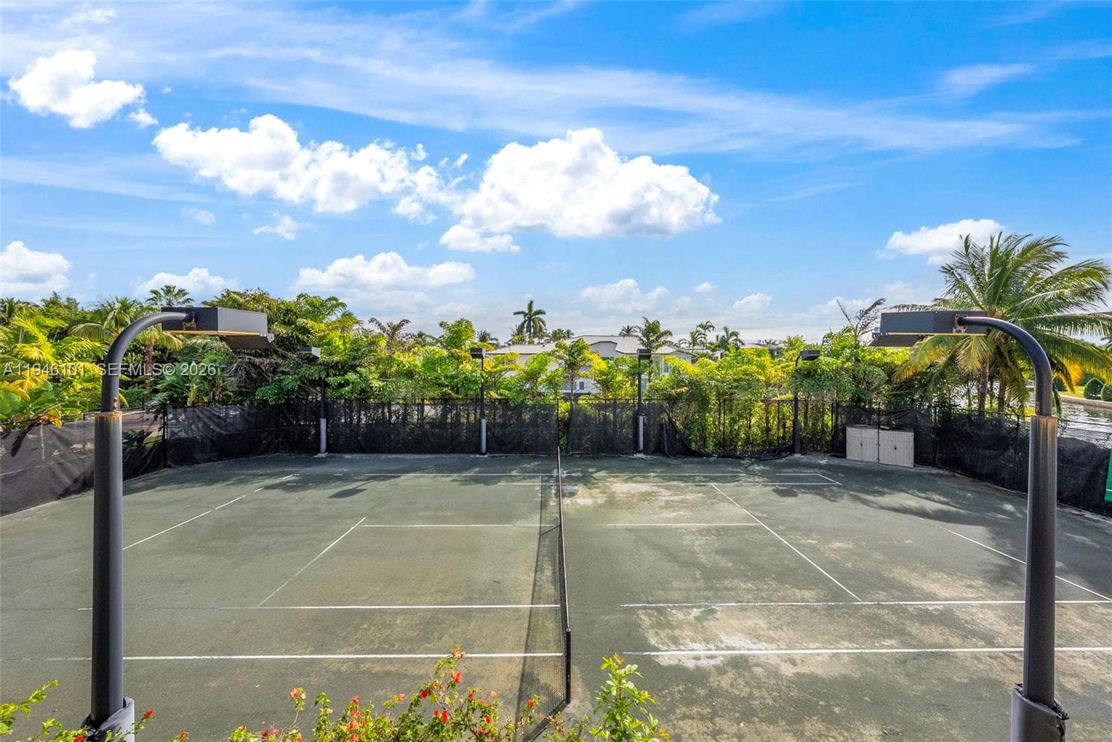680 Golden Beach Dr, Golden Beach FL 33160 — 66