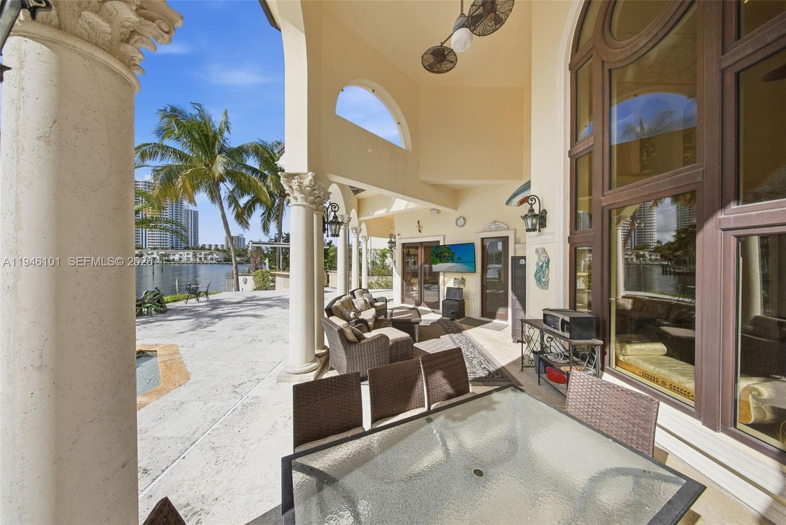 680 Golden Beach Dr, Golden Beach FL 33160 — 30
