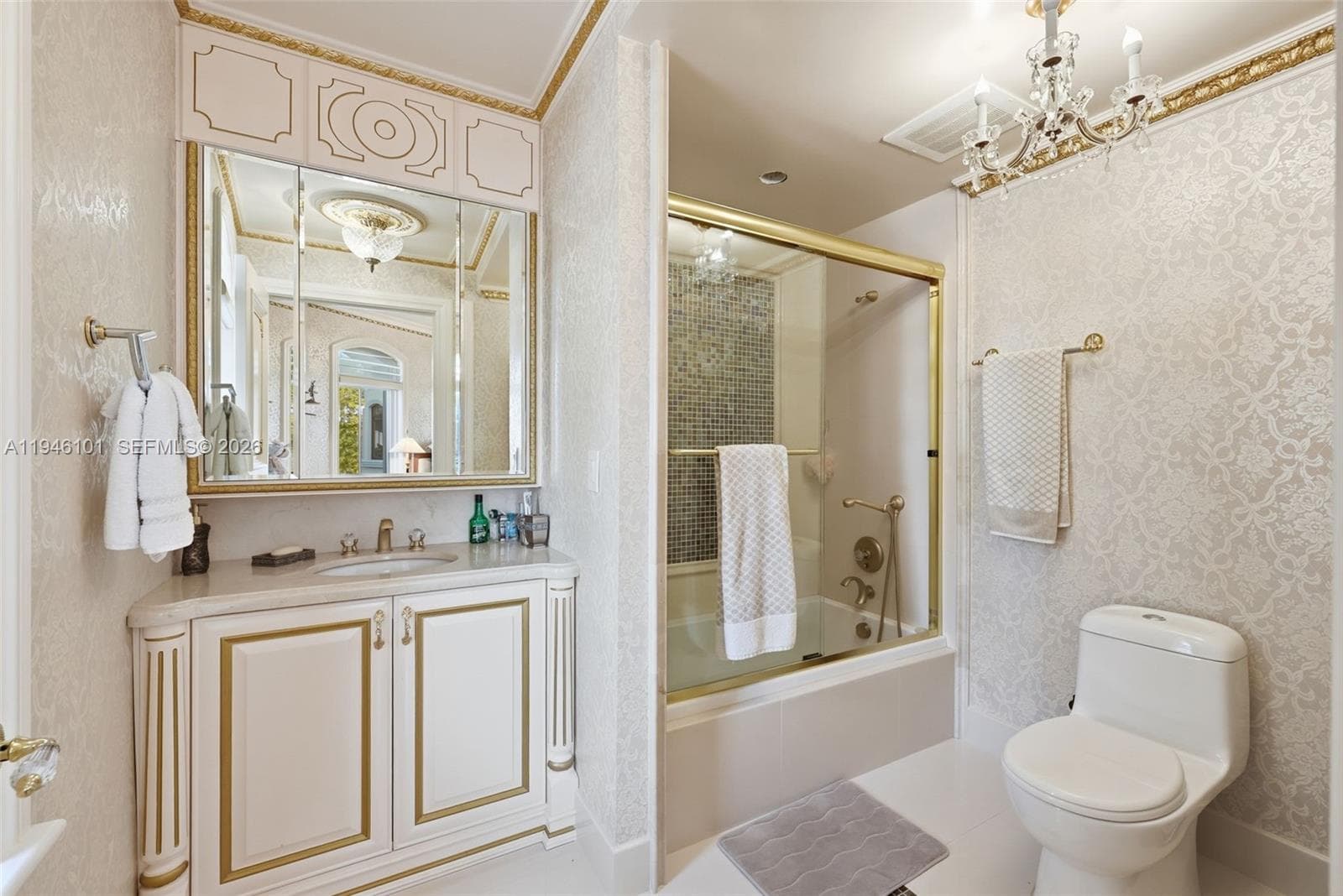 680 Golden Beach Dr, Golden Beach FL 33160 — 61