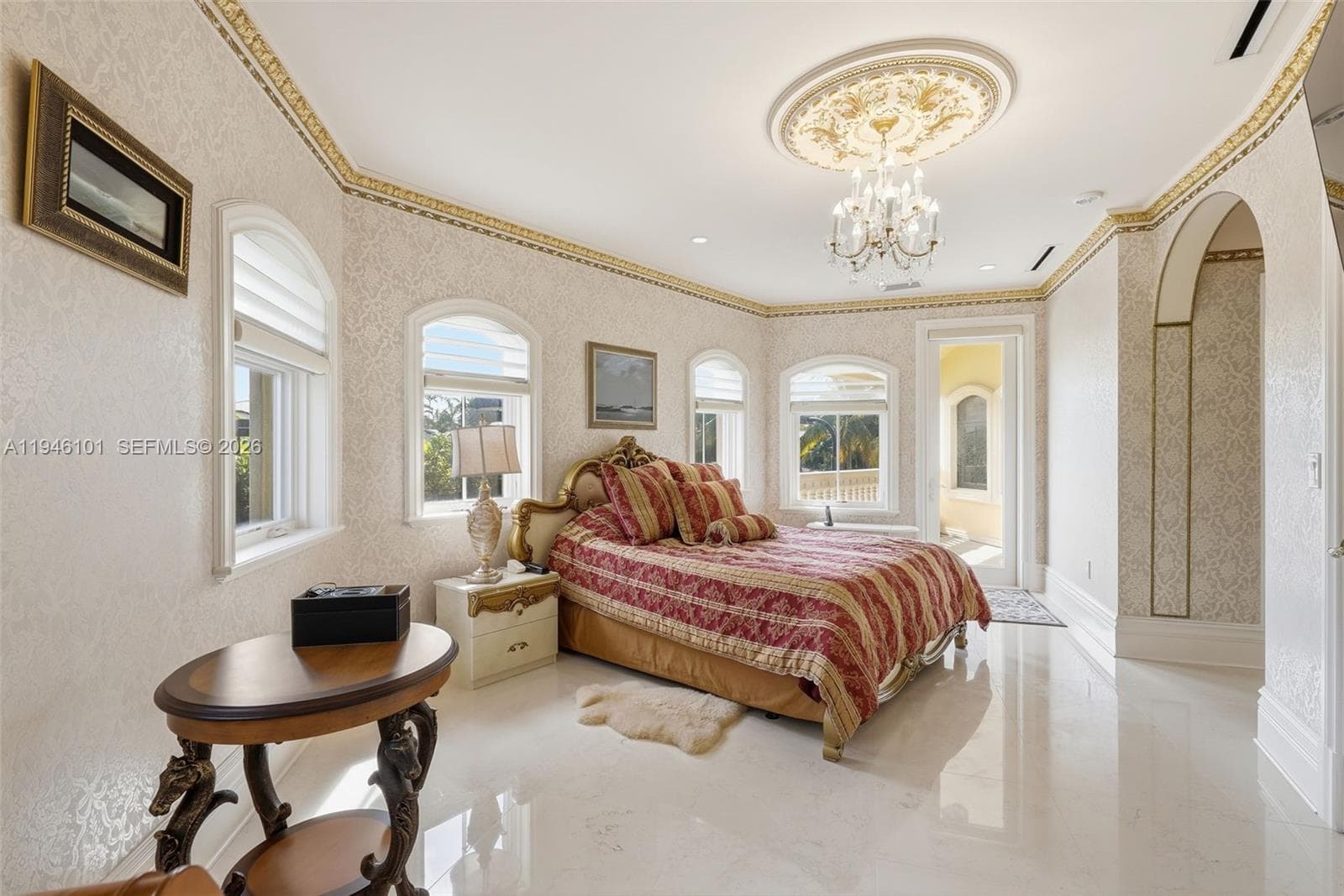 680 Golden Beach Dr, Golden Beach FL 33160 — 65