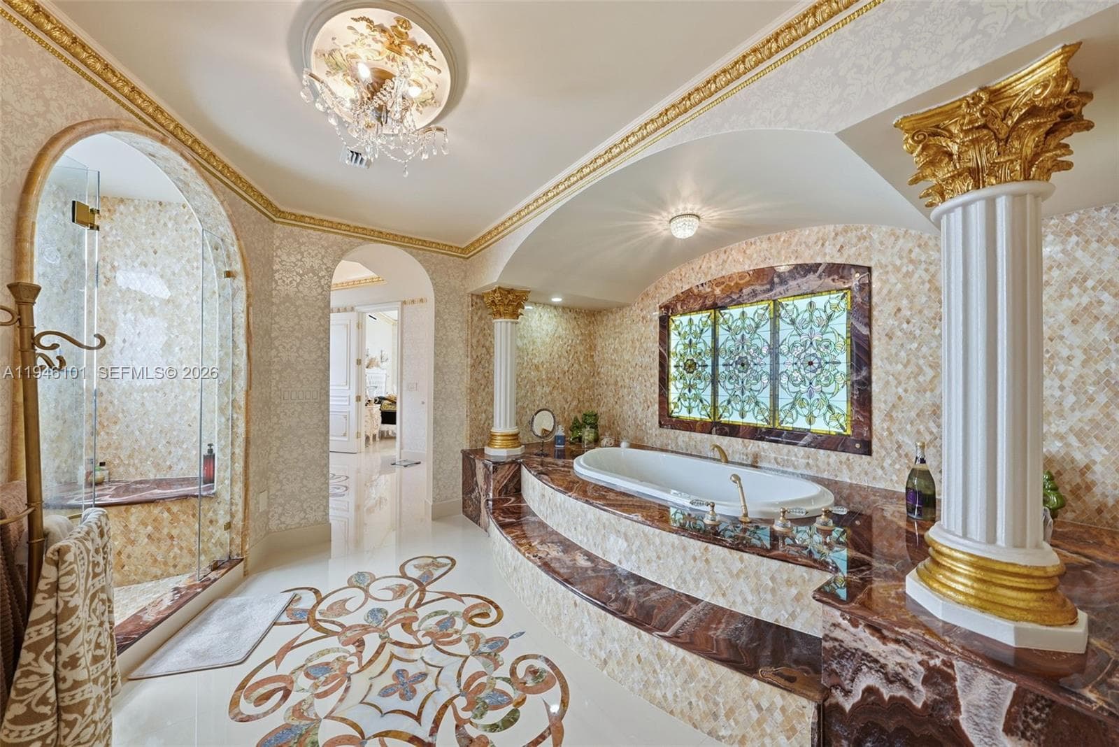 680 Golden Beach Dr, Golden Beach FL 33160 — 51