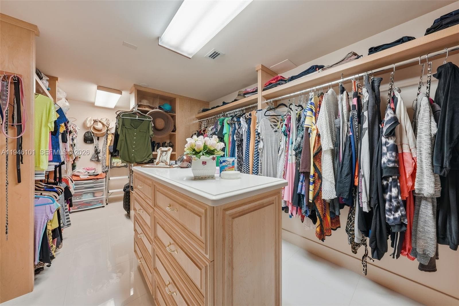 680 Golden Beach Dr, Golden Beach FL 33160 — 54