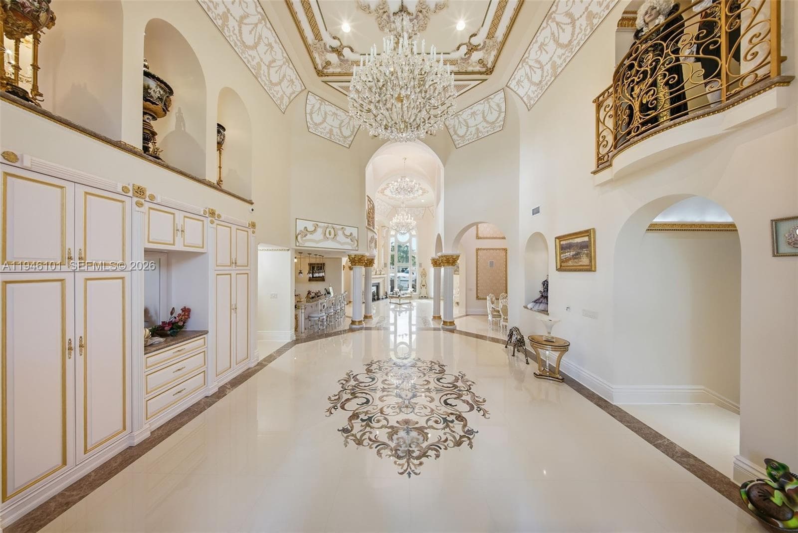680 Golden Beach Dr, Golden Beach FL 33160 — 11