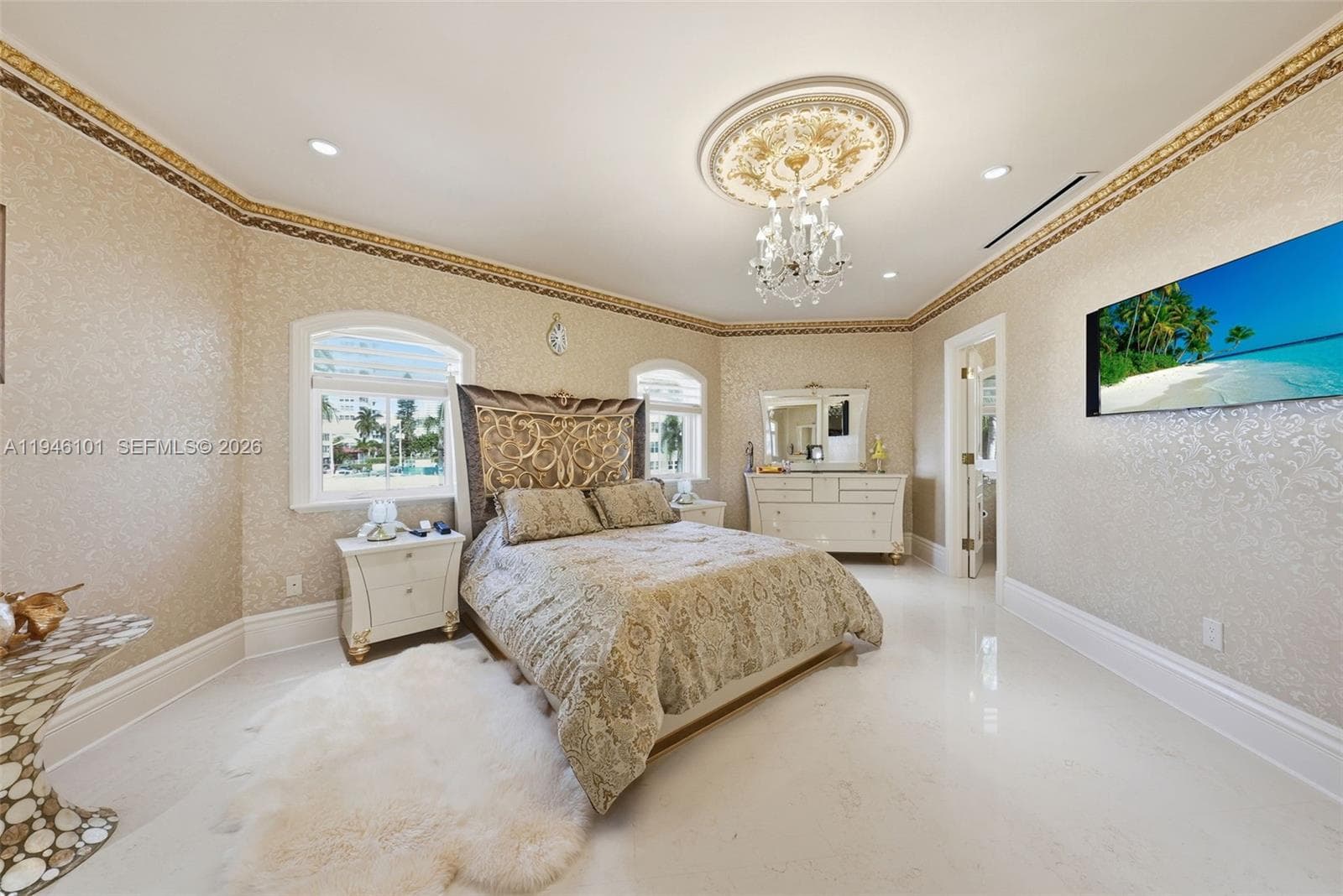 680 Golden Beach Dr, Golden Beach FL 33160 — 68