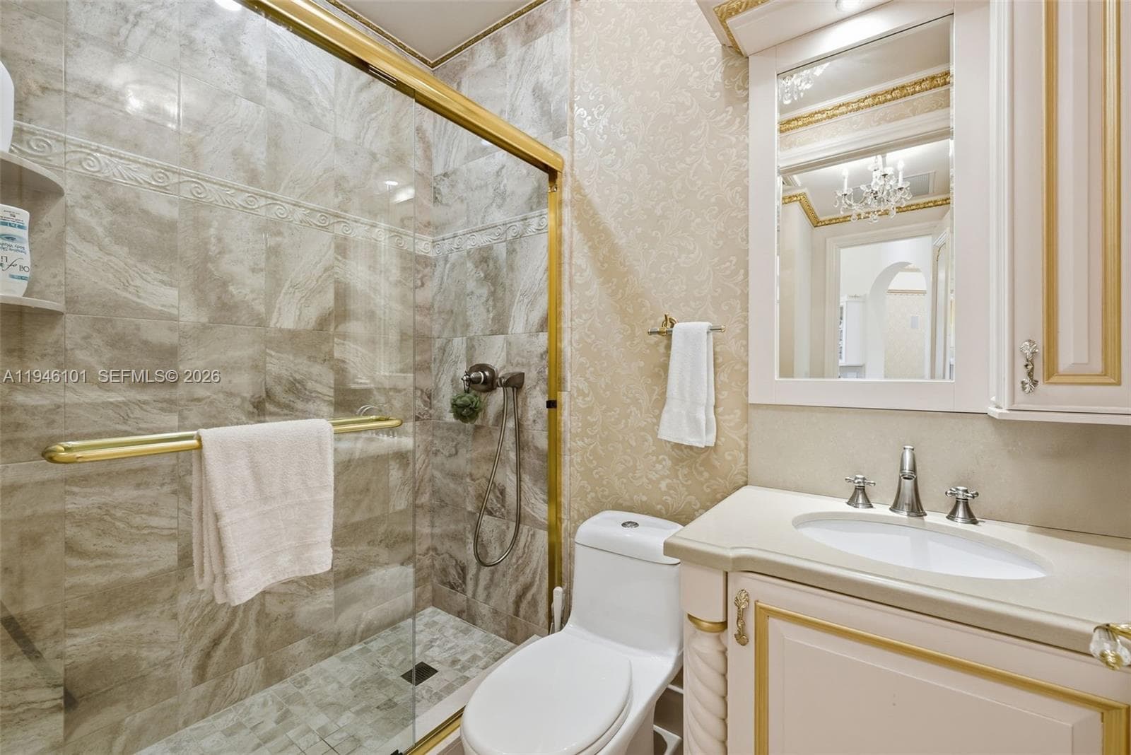 680 Golden Beach Dr, Golden Beach FL 33160 — 39