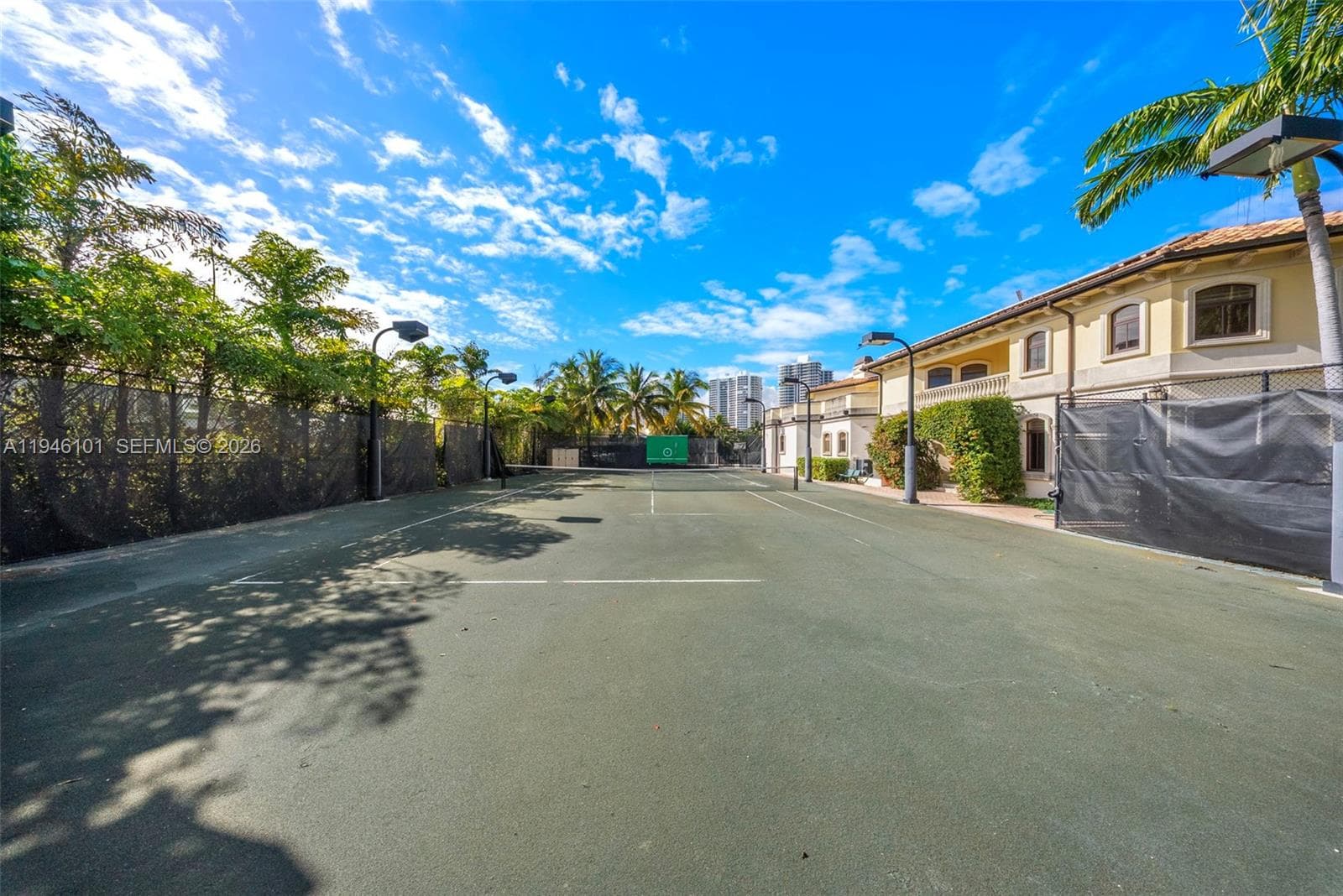 680 Golden Beach Dr, Golden Beach FL 33160 — 29