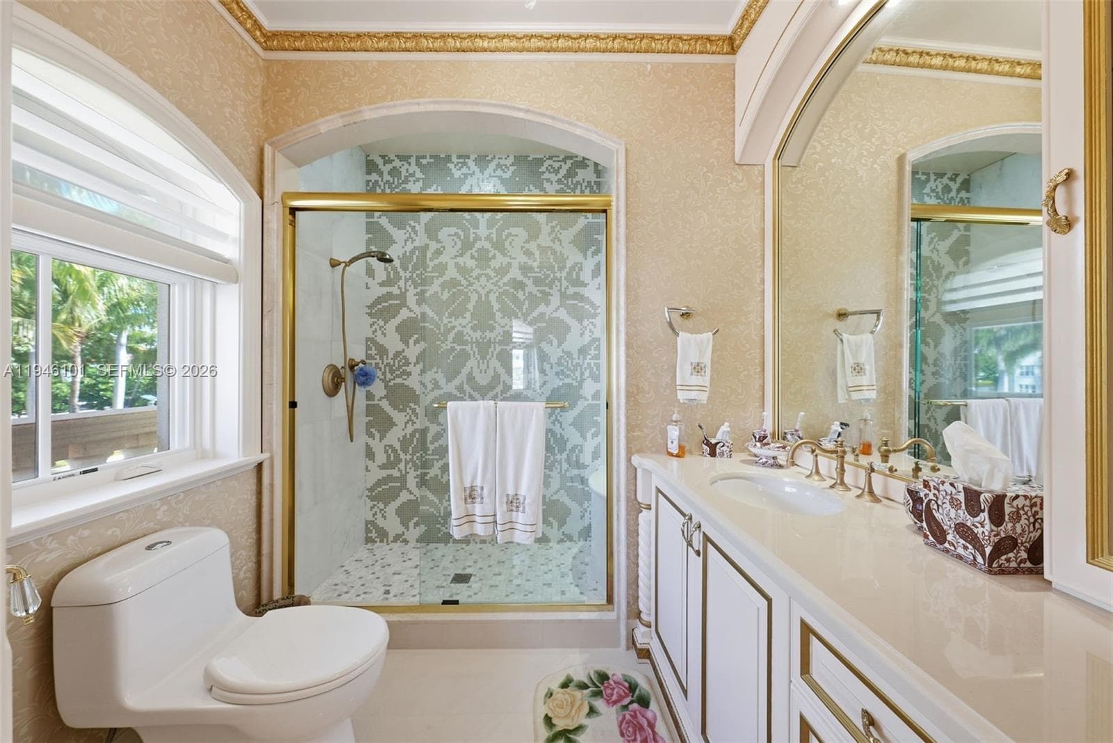 680 Golden Beach Dr, Golden Beach FL 33160 — 70