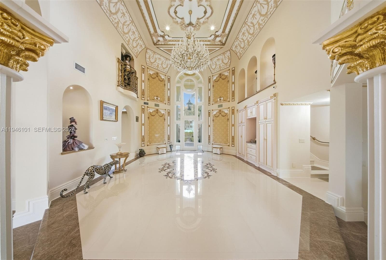 680 Golden Beach Dr, Golden Beach FL 33160 — 21