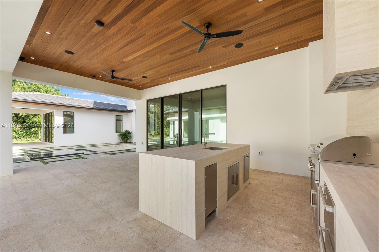 7725 SW 114th St, Pinecrest FL 33156 — 91