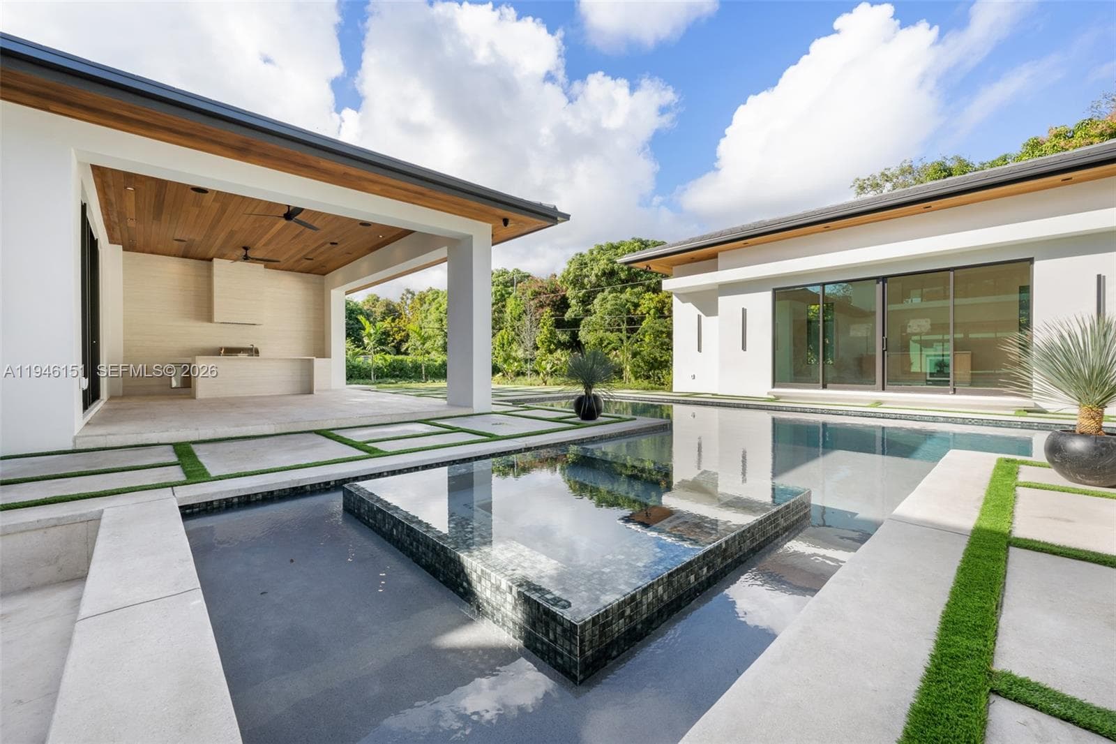 7725 SW 114th St, Pinecrest FL 33156 — 80