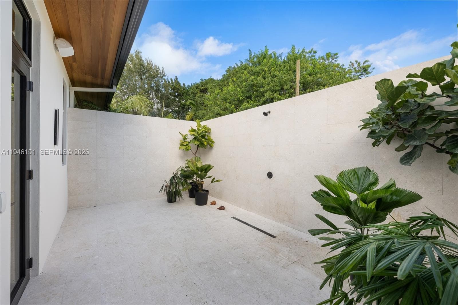 7725 SW 114th St, Pinecrest FL 33156 — 55