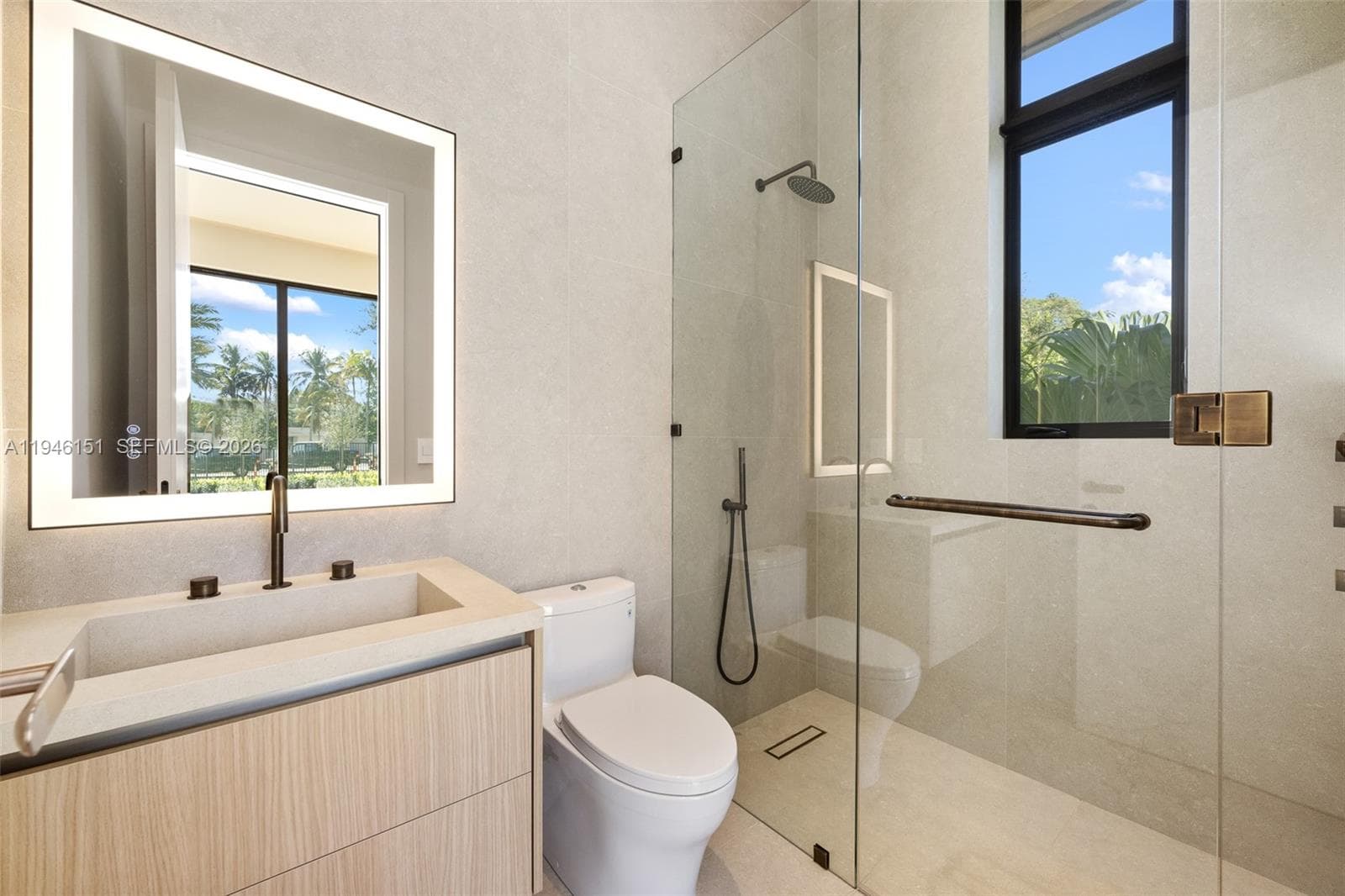 7725 SW 114th St, Pinecrest FL 33156 — 74