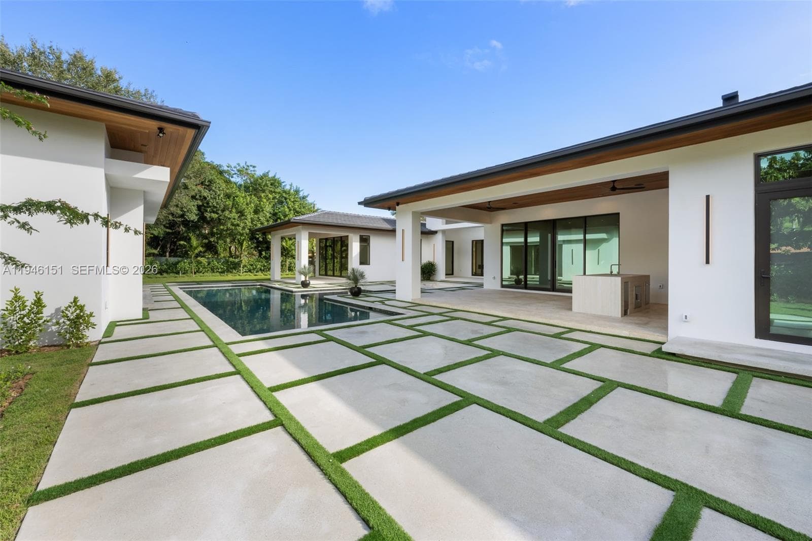 7725 SW 114th St, Pinecrest FL 33156 — 93