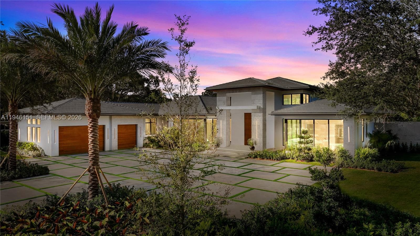 7725 SW 114th St, Pinecrest FL 33156 — 4