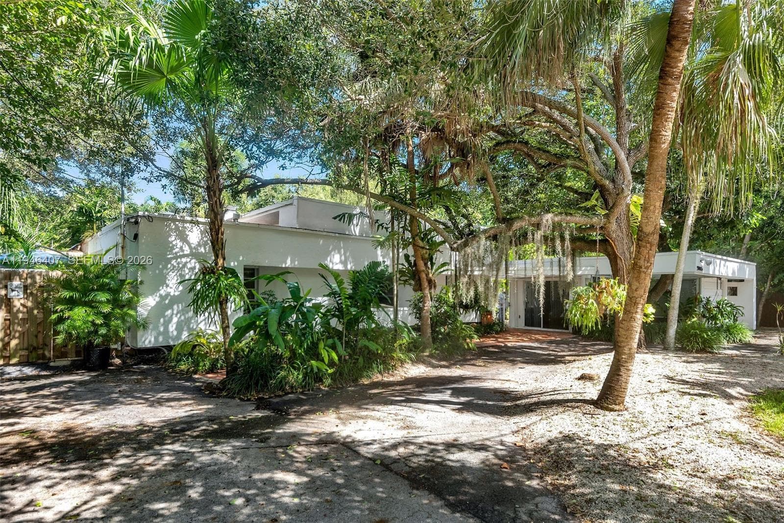 5845 SW 88th St, South Miami FL 33156 — 4