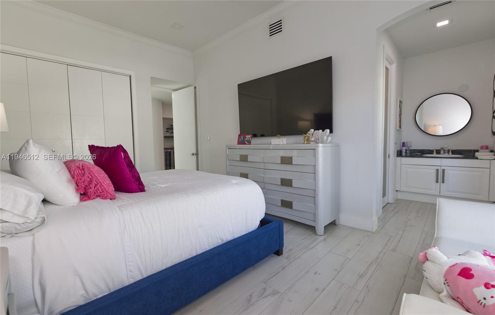 3368 NE 169th St, North Miami Beach FL 33160 — 76