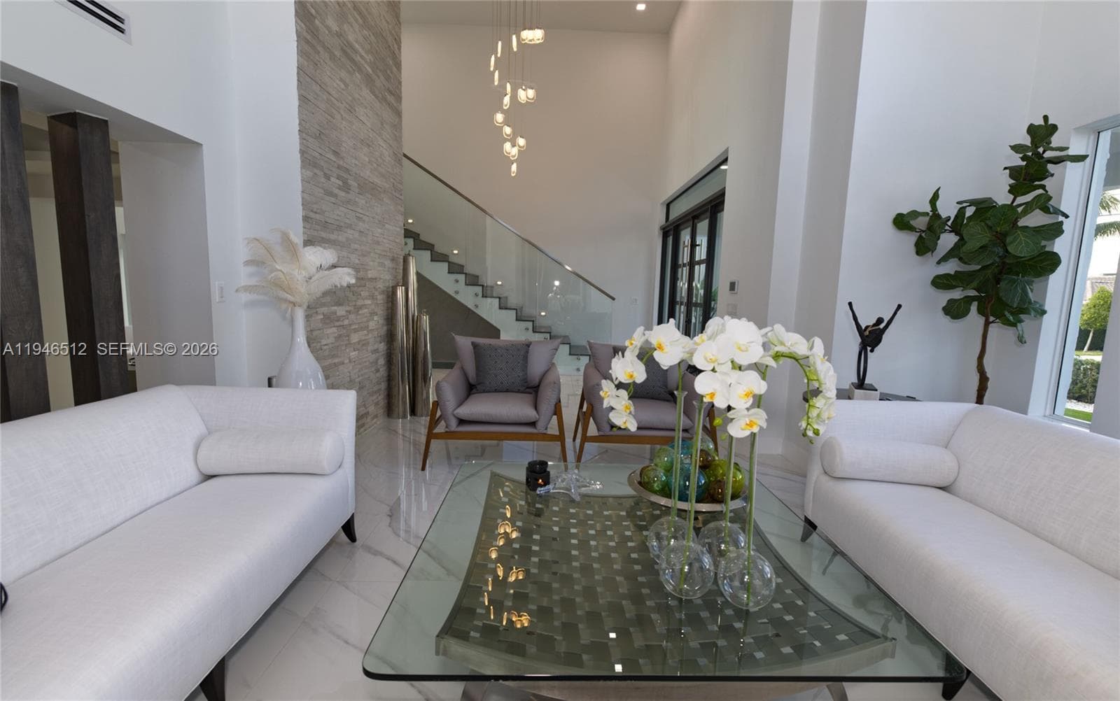 3368 NE 169th St, North Miami Beach FL 33160 — 42