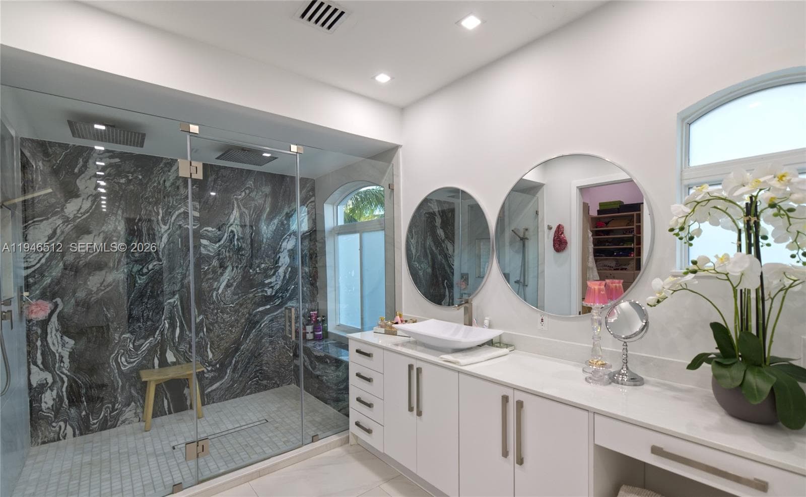 3368 NE 169th St, North Miami Beach FL 33160 — 46