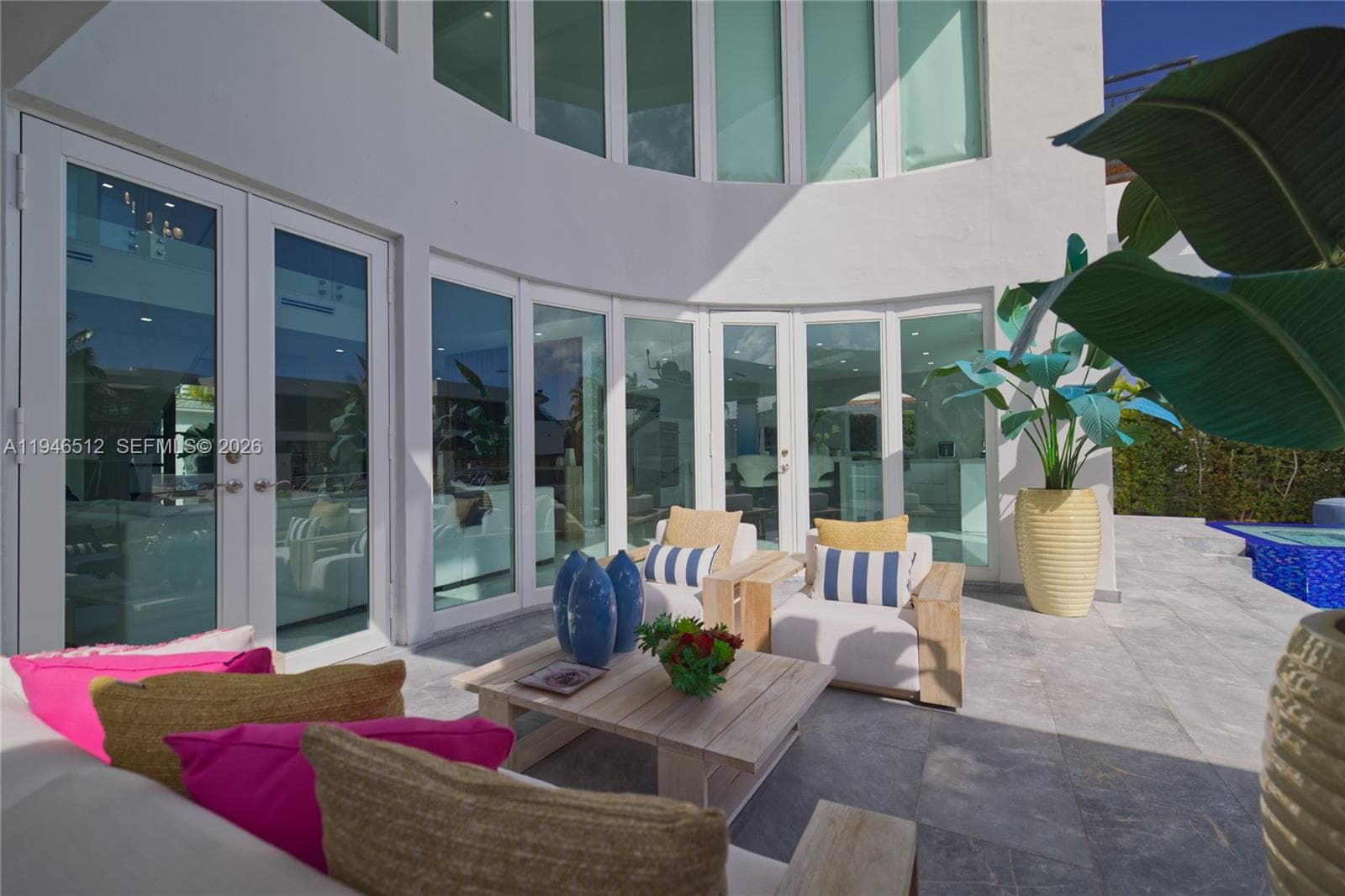 3368 NE 169th St, North Miami Beach FL 33160 — 17