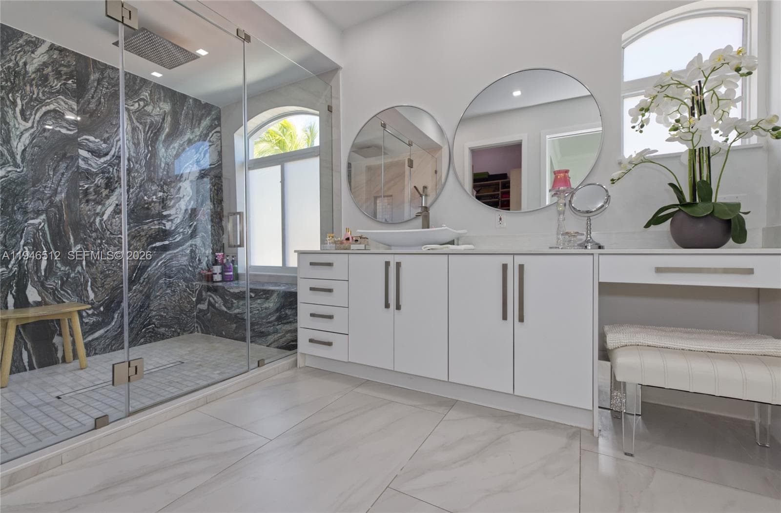 3368 NE 169th St, North Miami Beach FL 33160 — 47
