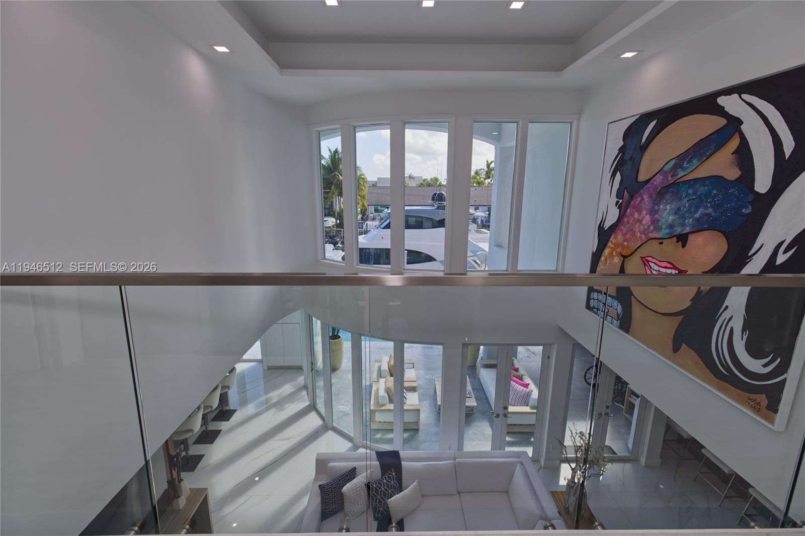 3368 NE 169th St, North Miami Beach FL 33160 — 53
