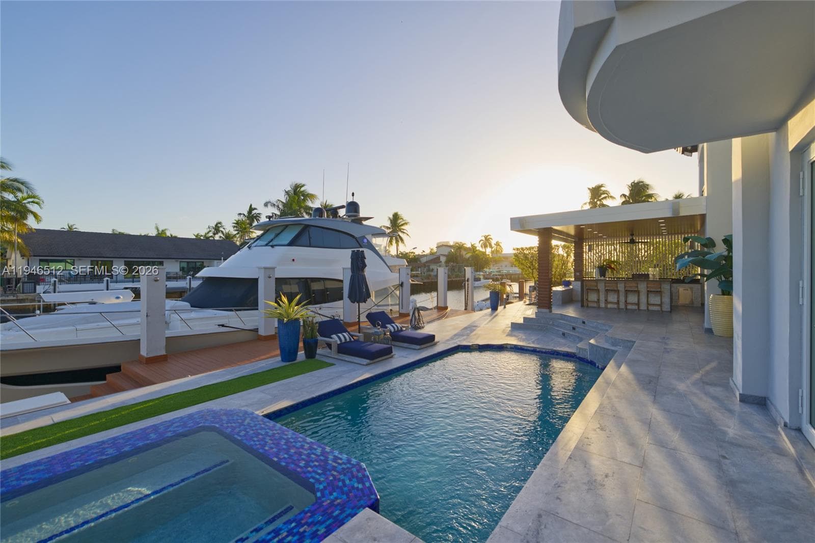 3368 NE 169th St, North Miami Beach FL 33160 — 7