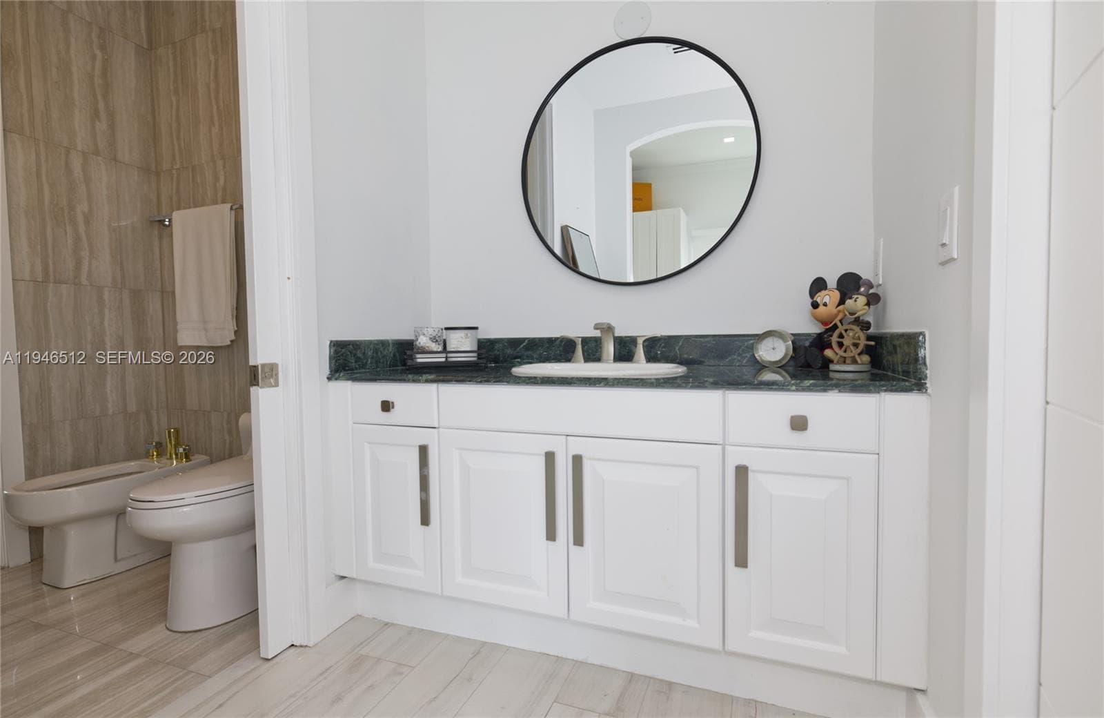 3368 NE 169th St, North Miami Beach FL 33160 — 80