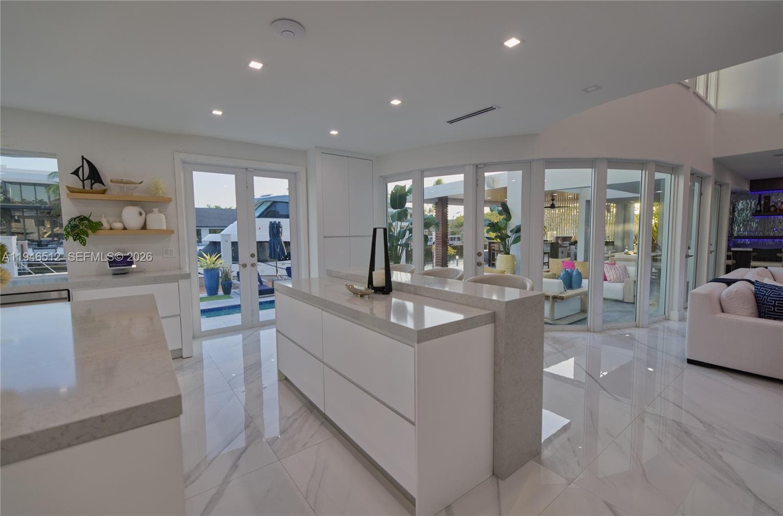 3368 NE 169th St, North Miami Beach FL 33160 — 32