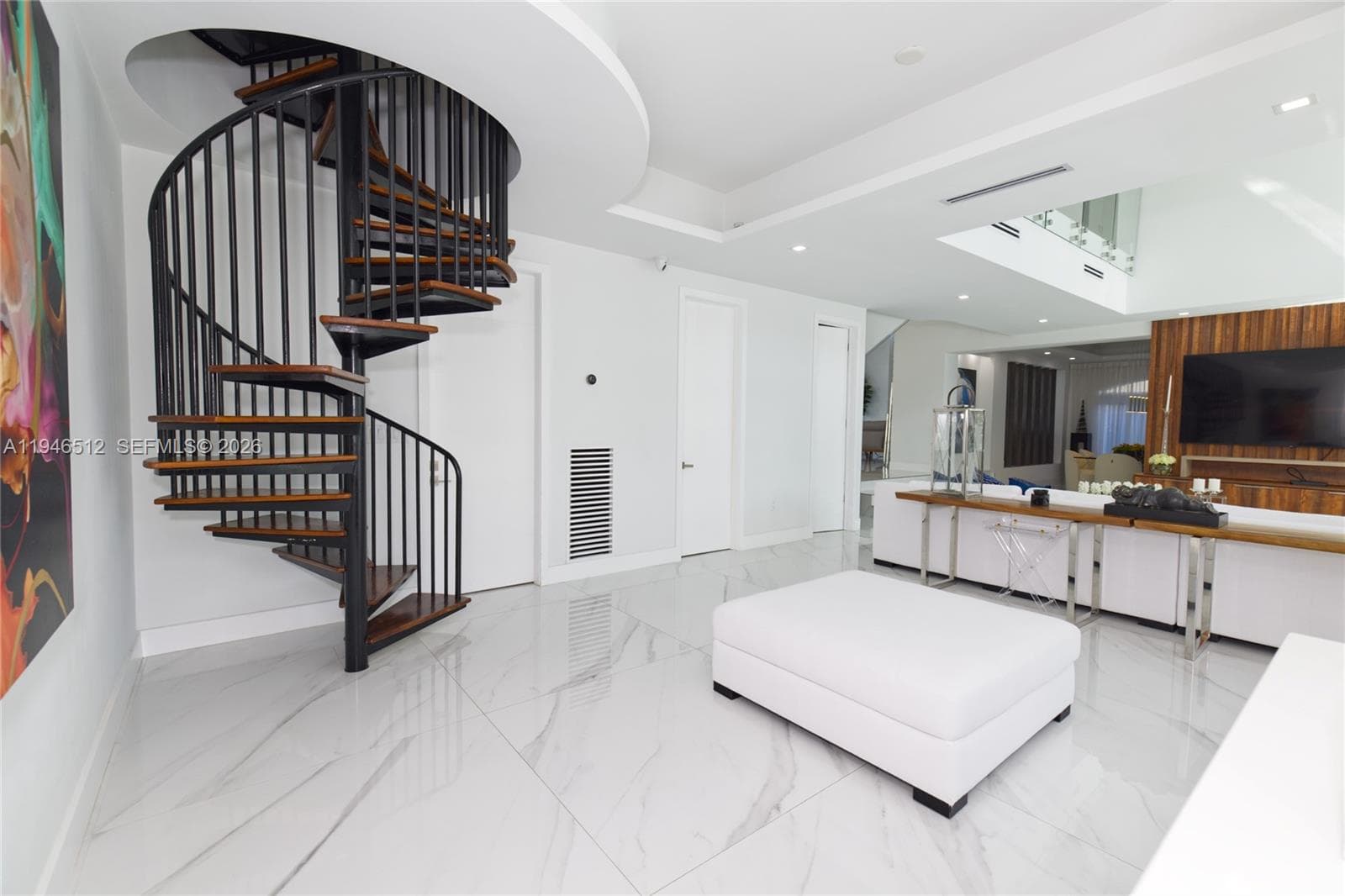 3368 NE 169th St, North Miami Beach FL 33160 — 71