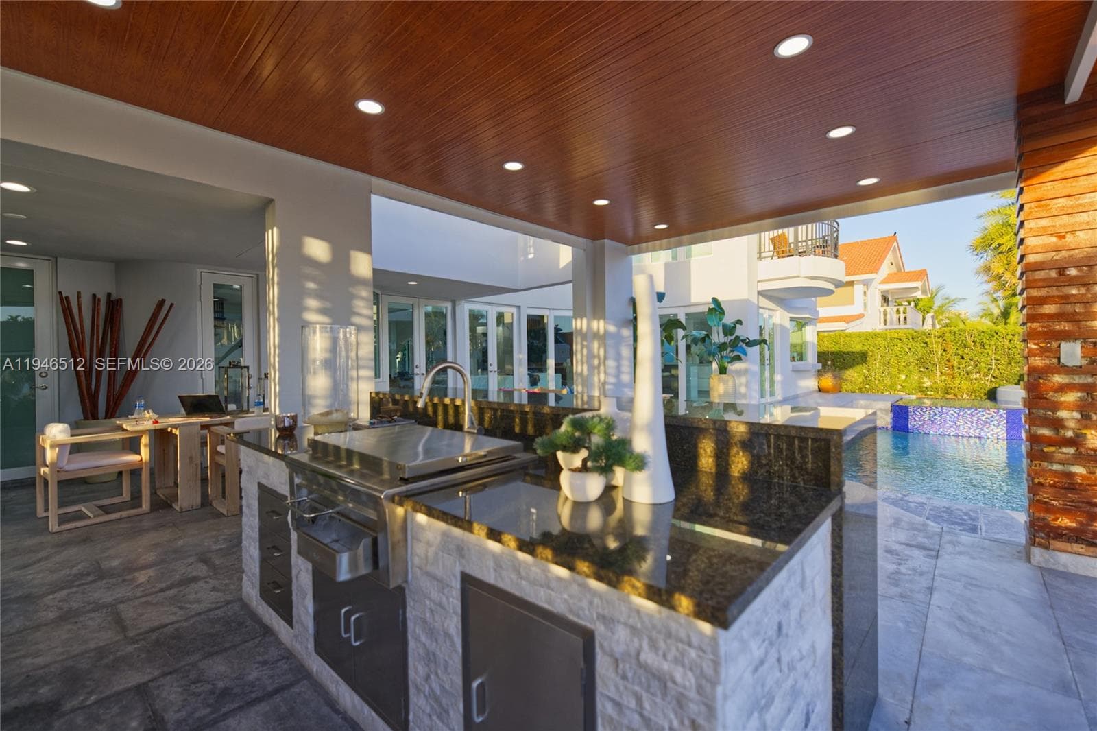 3368 NE 169th St, North Miami Beach FL 33160 — 20