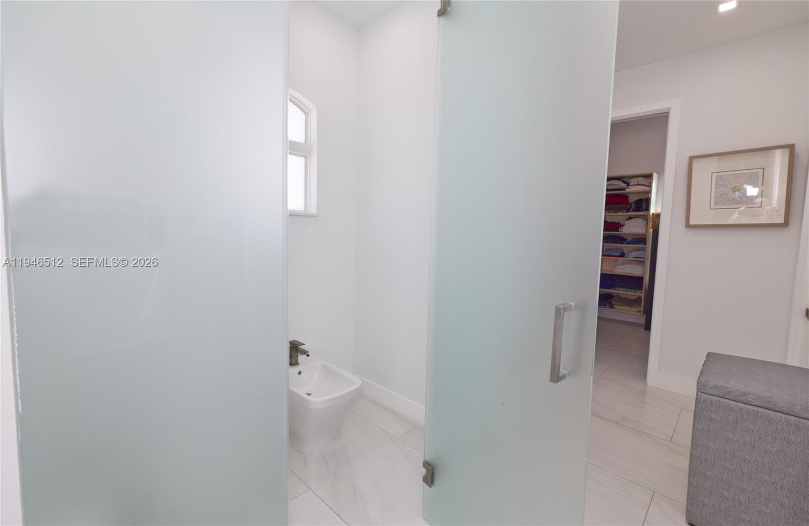 3368 NE 169th St, North Miami Beach FL 33160 — 49