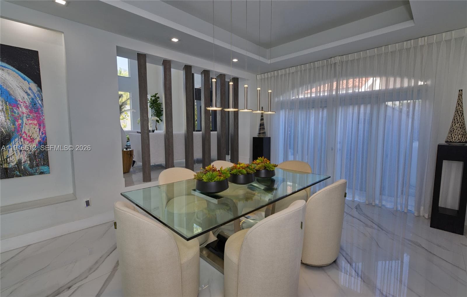 3368 NE 169th St, North Miami Beach FL 33160 — 41