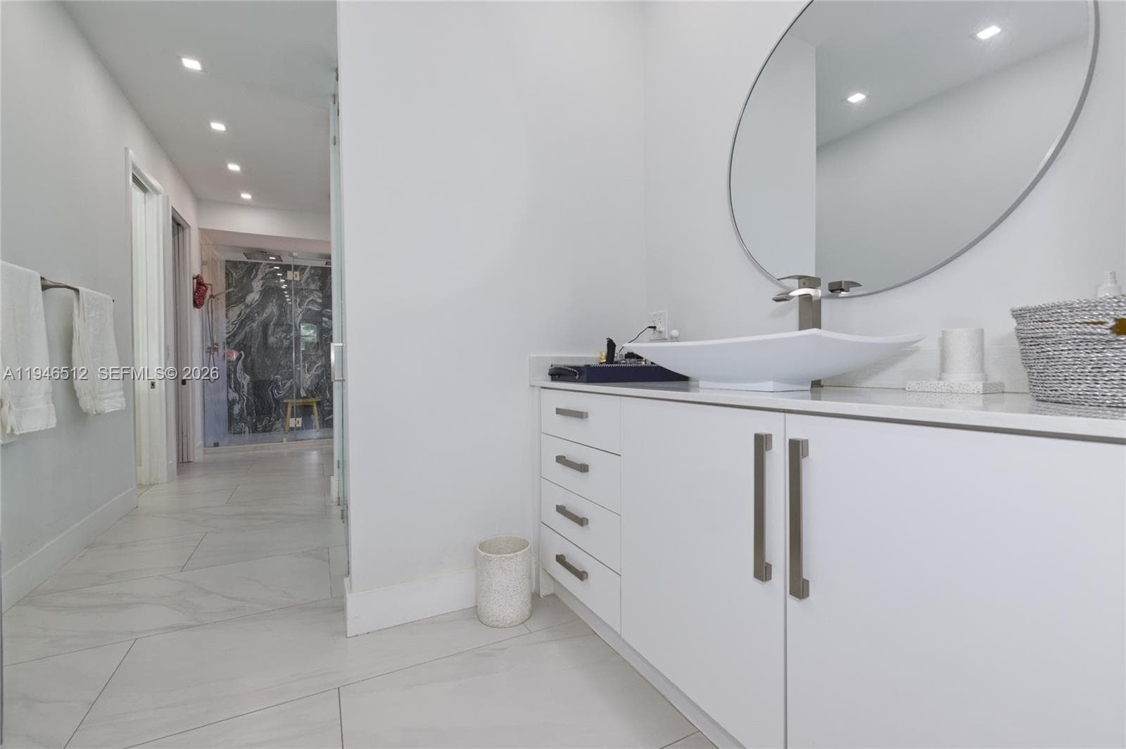 3368 NE 169th St, North Miami Beach FL 33160 — 51