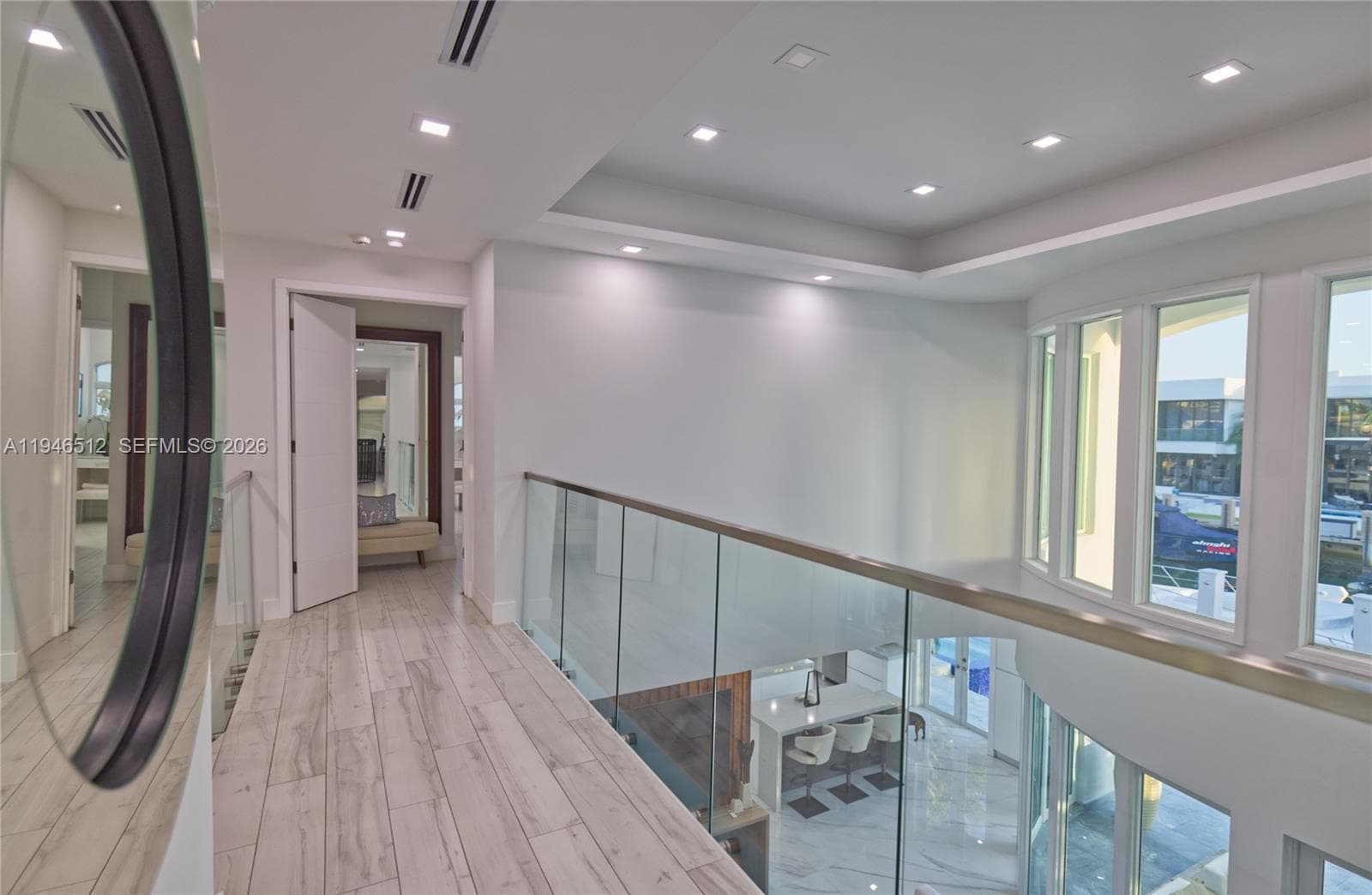 3368 NE 169th St, North Miami Beach FL 33160 — 55