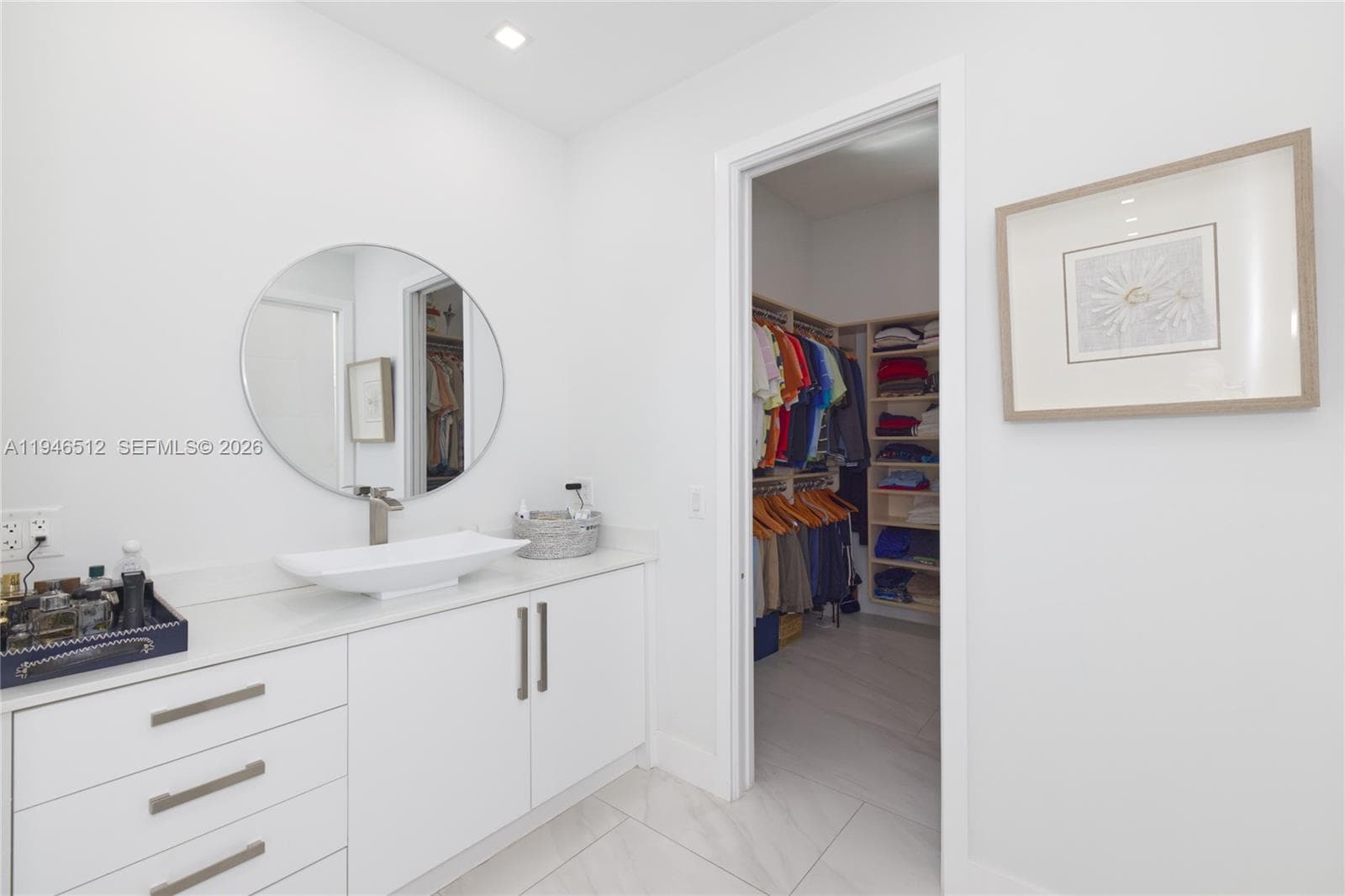 3368 NE 169th St, North Miami Beach FL 33160 — 50