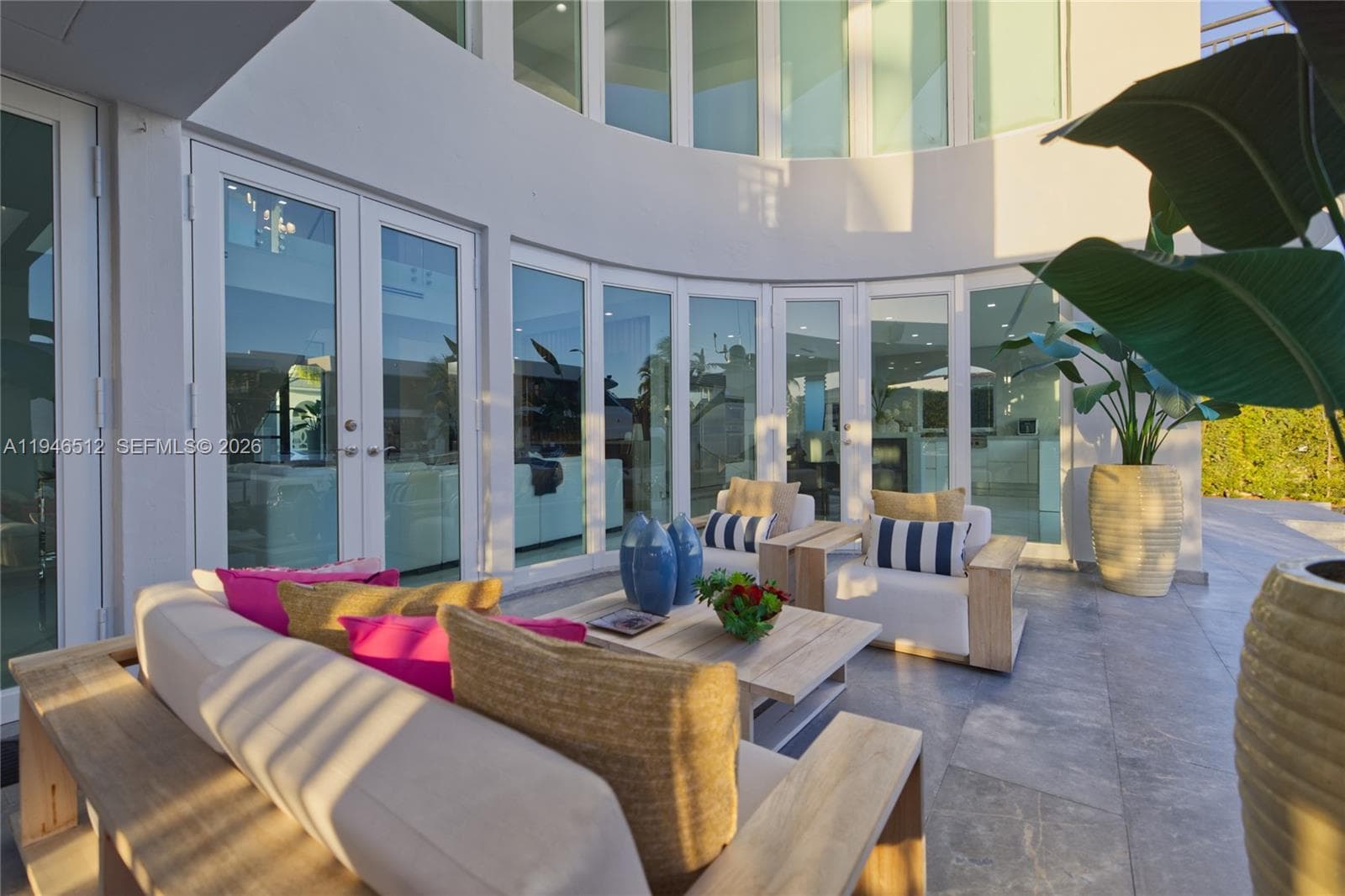 3368 NE 169th St, North Miami Beach FL 33160 — 15