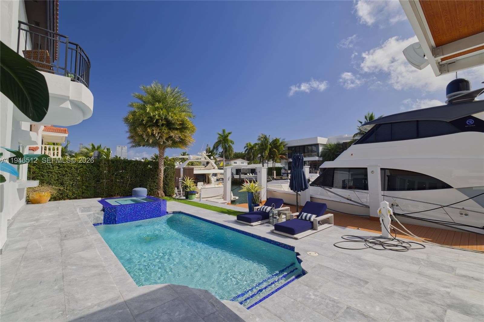 3368 NE 169th St, North Miami Beach FL 33160 — 11