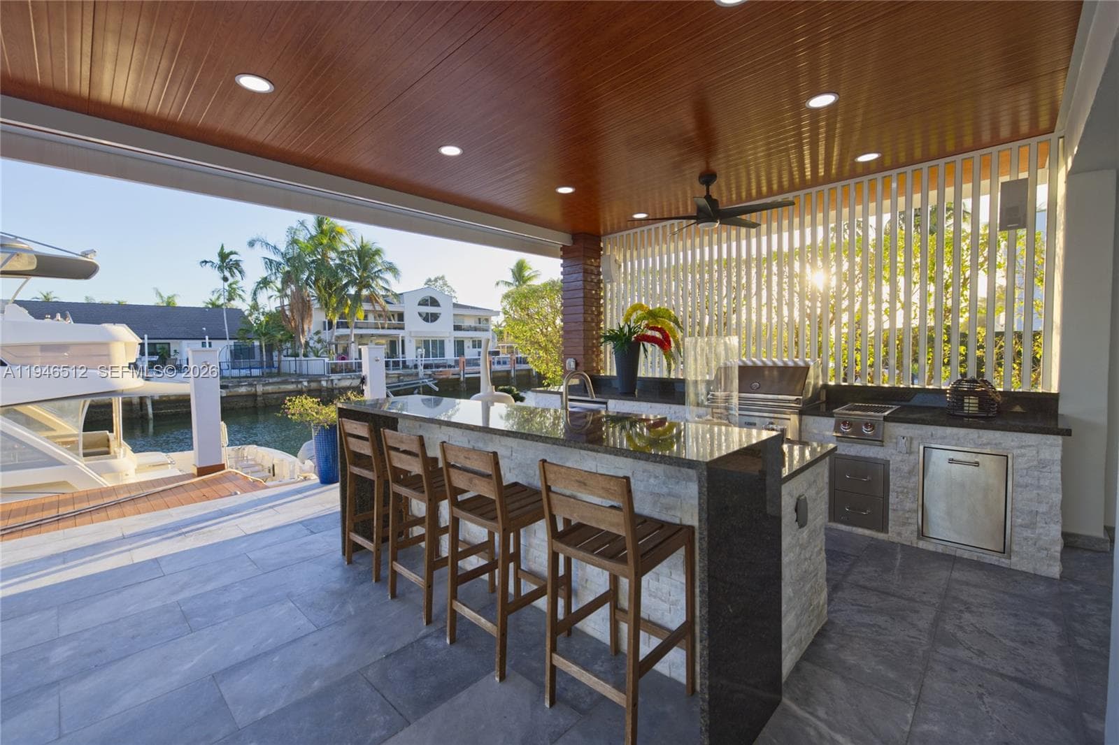 3368 NE 169th St, North Miami Beach FL 33160 — 19