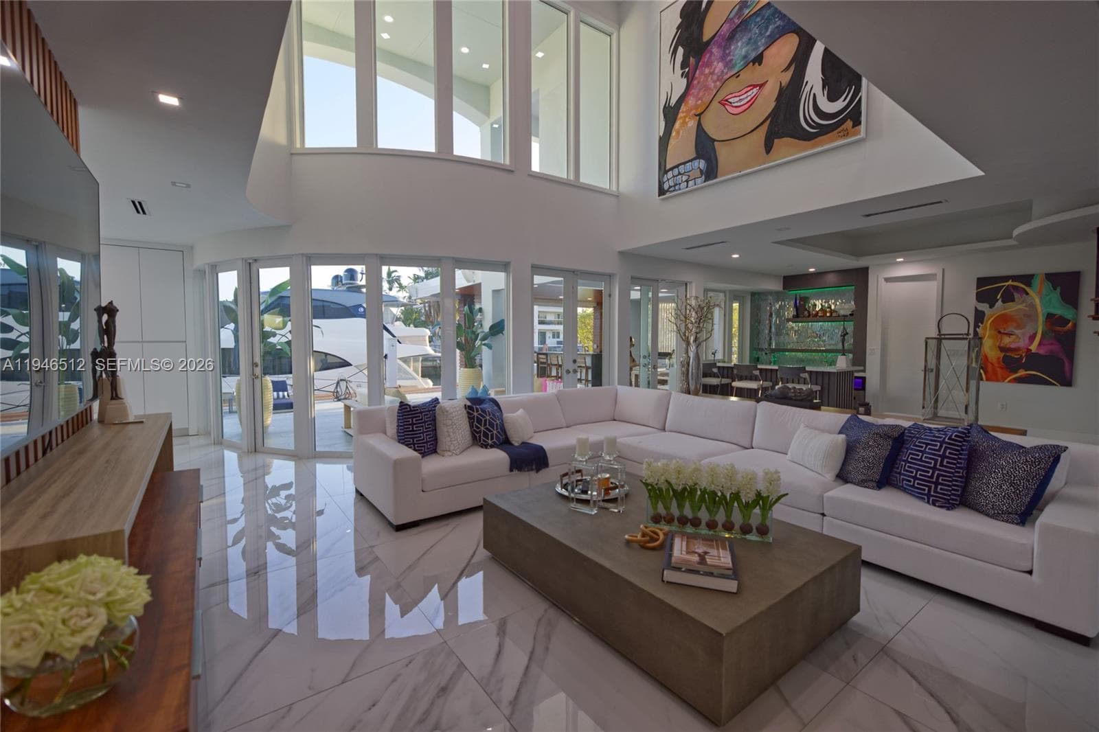 3368 NE 169th St, North Miami Beach FL 33160 — 44