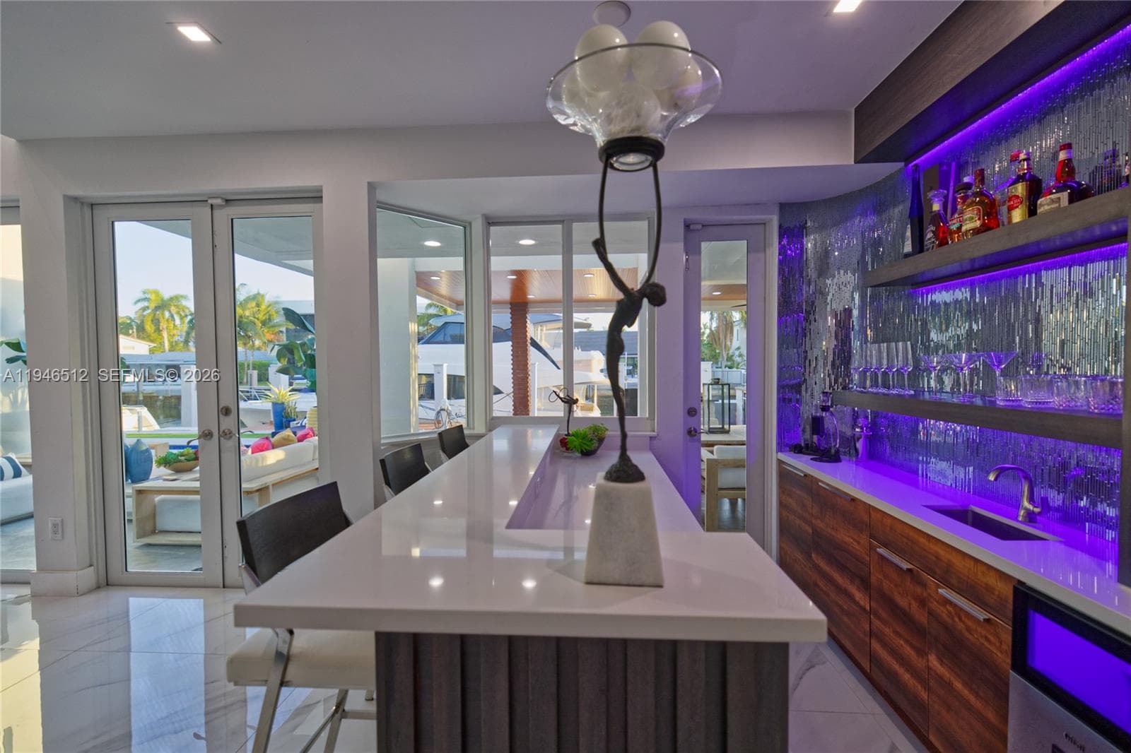3368 NE 169th St, North Miami Beach FL 33160 — 68