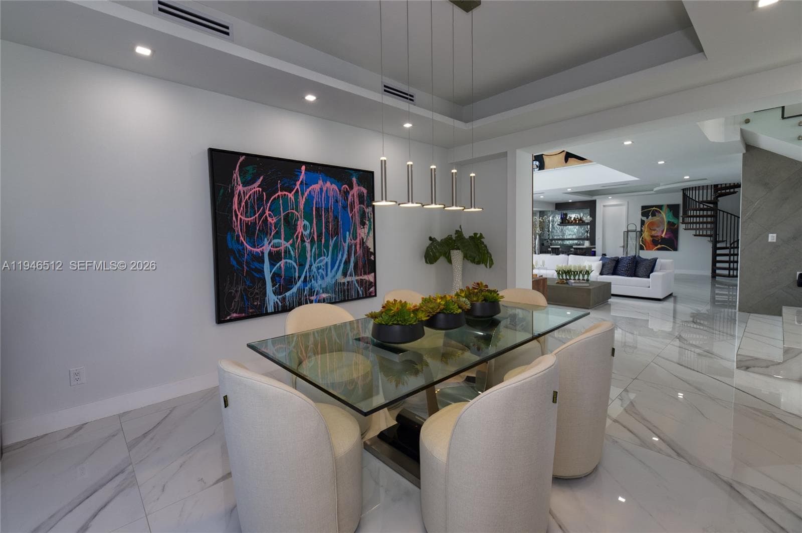 3368 NE 169th St, North Miami Beach FL 33160 — 39